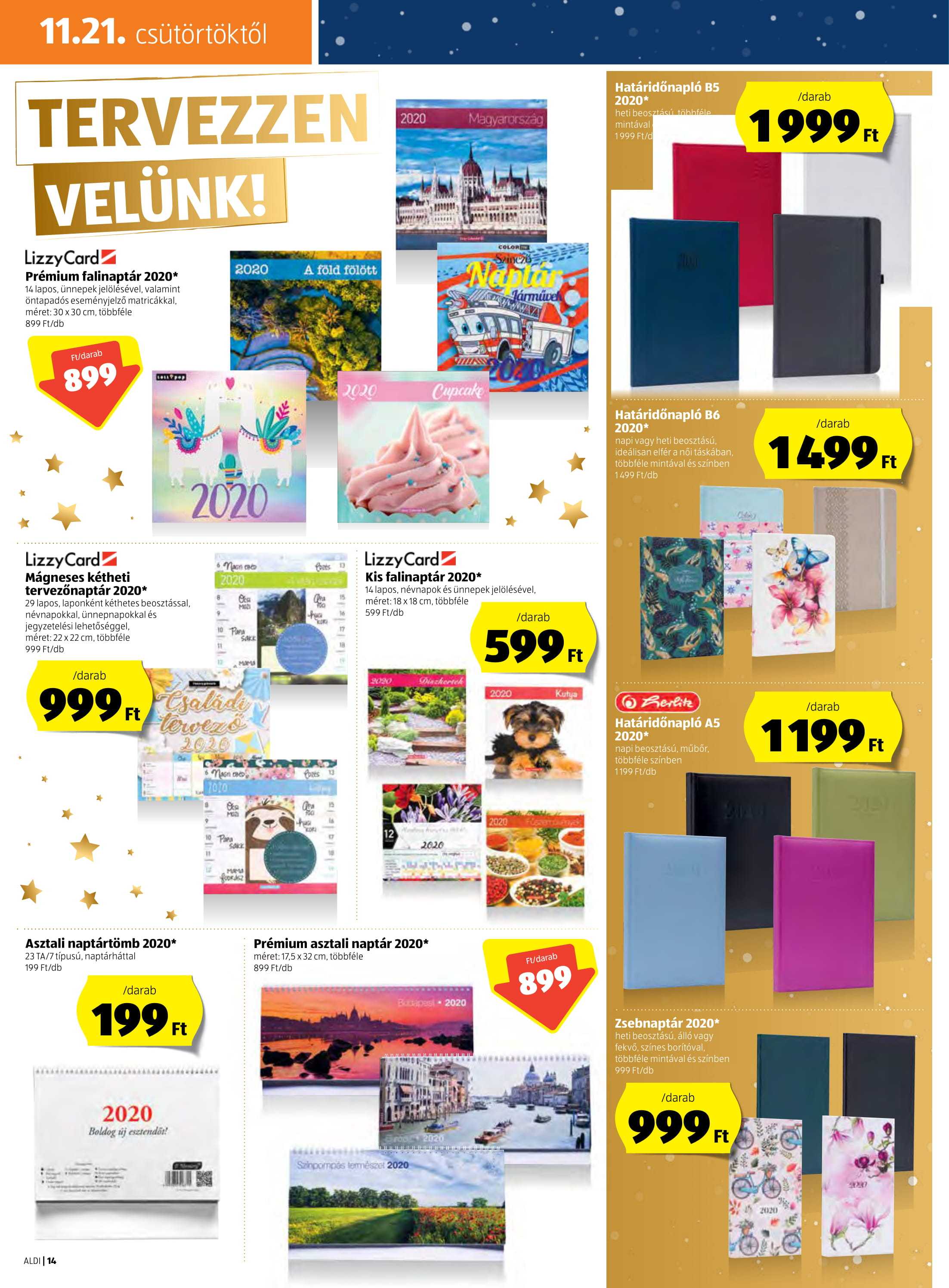 aldi1121-14