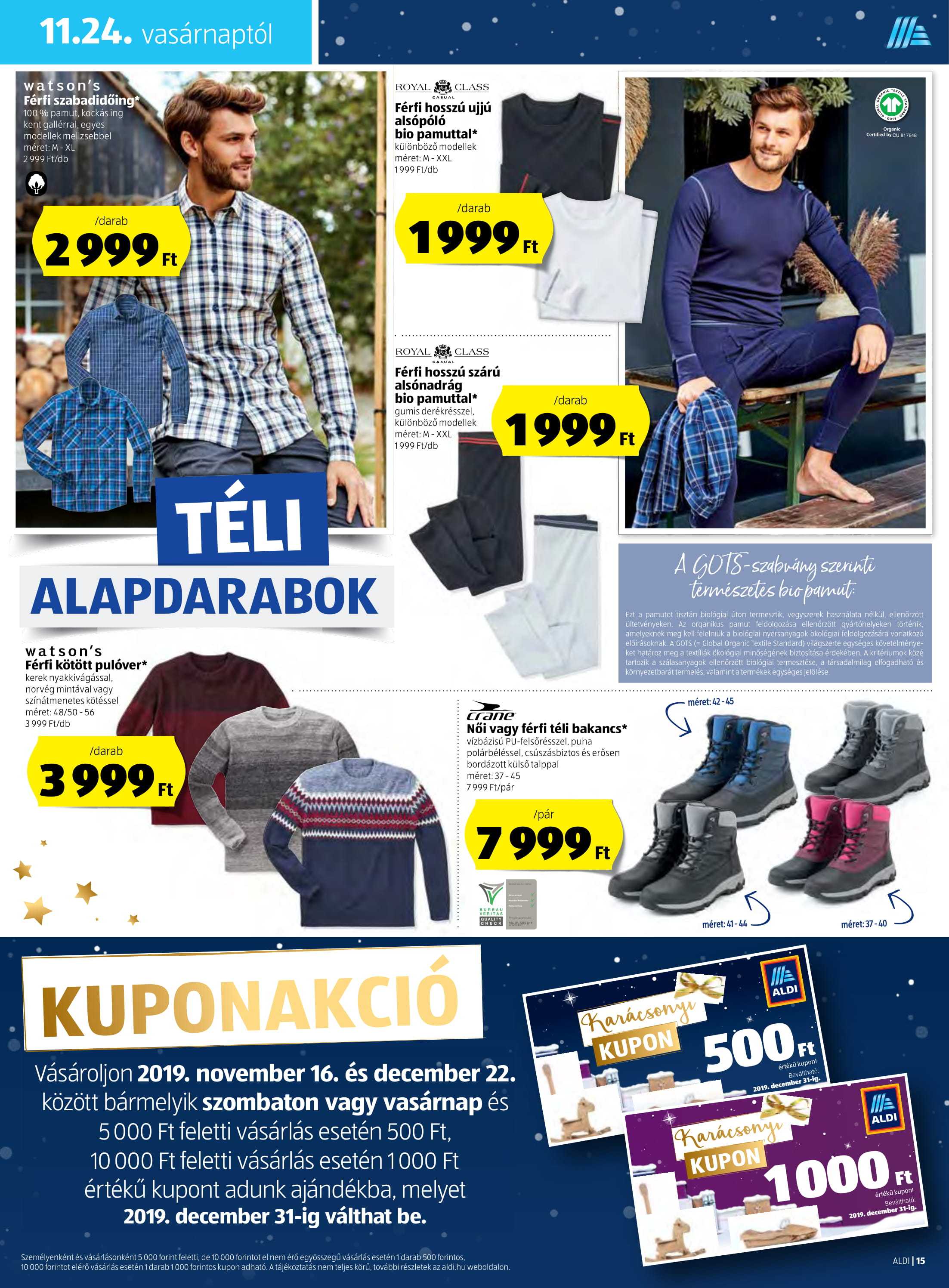 aldi1121-15