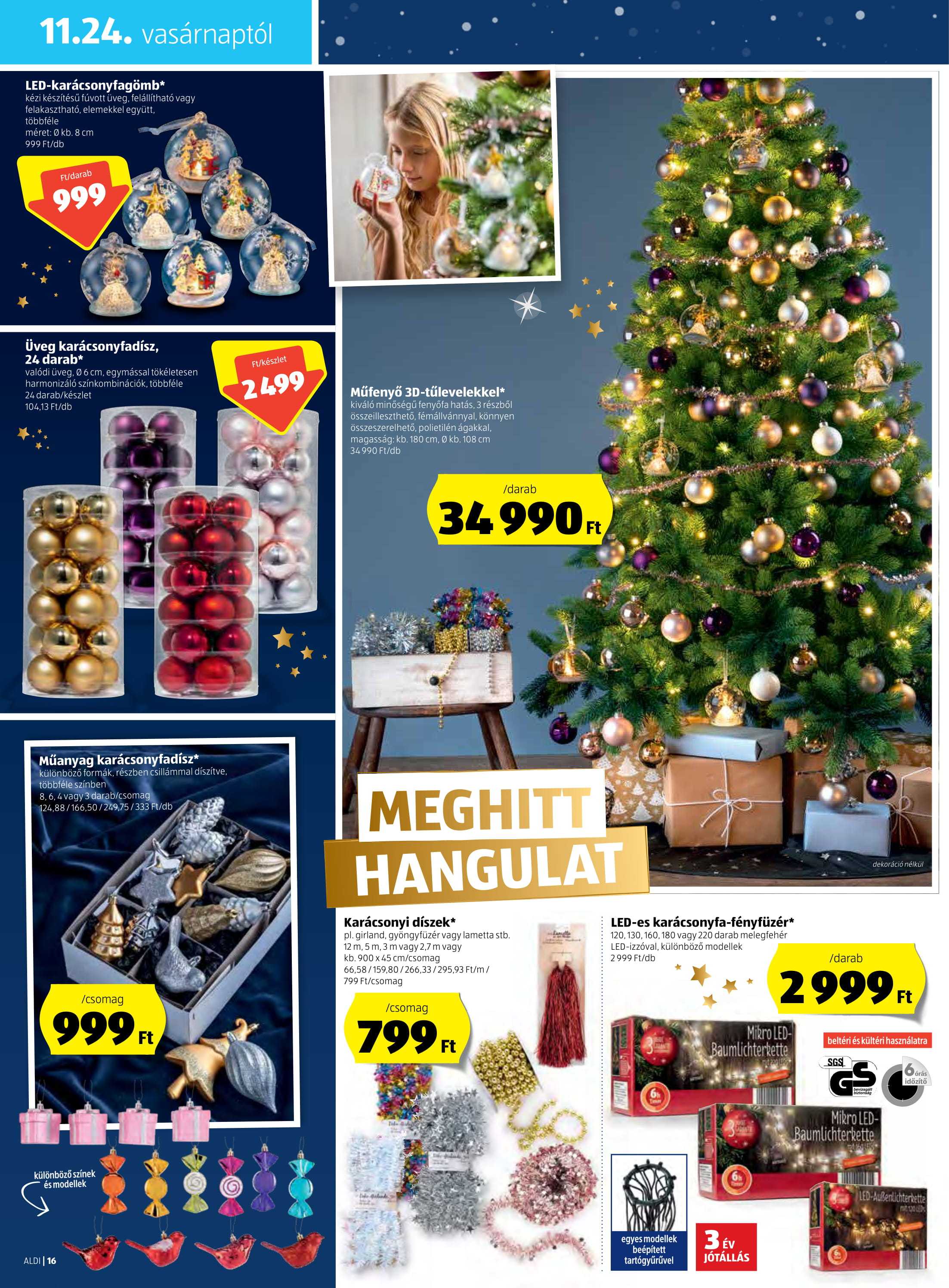 aldi1121-16