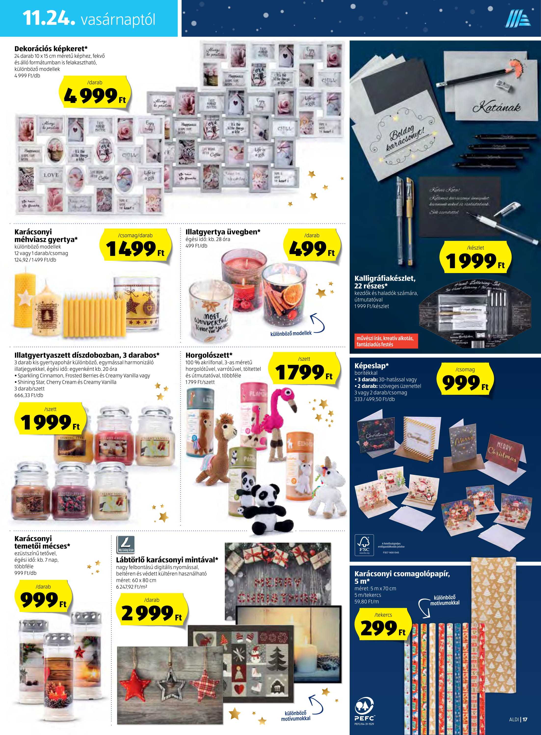 aldi1121-17