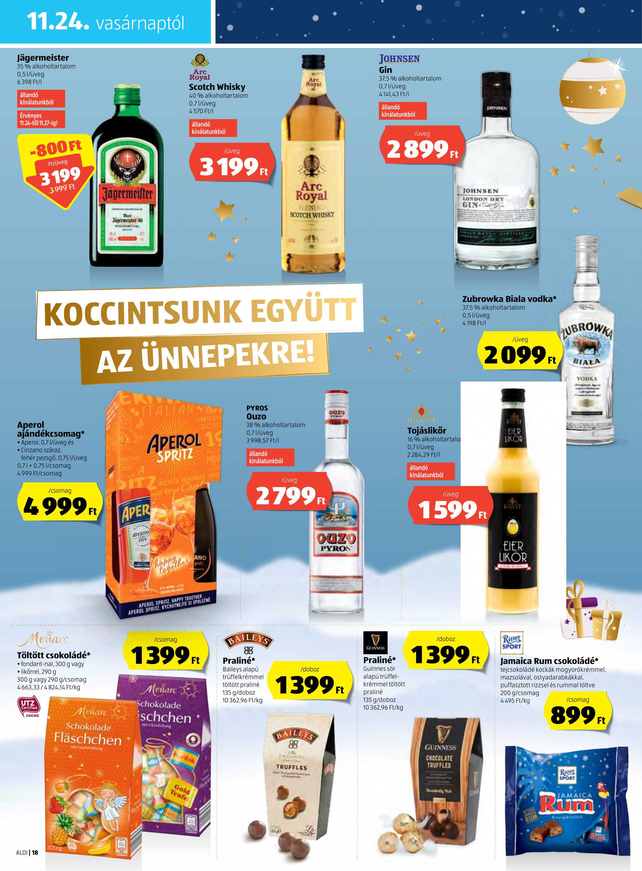 aldi1121-18