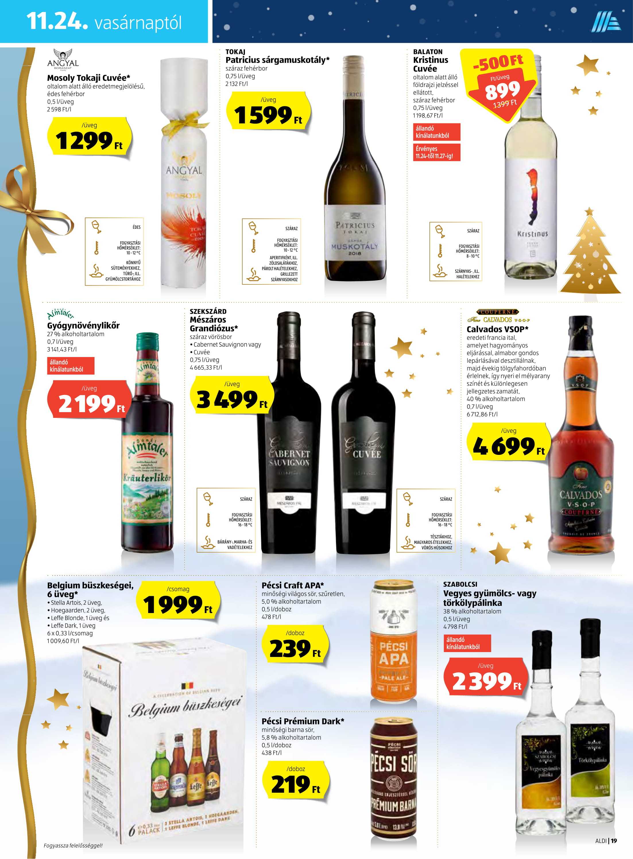 aldi1121-19