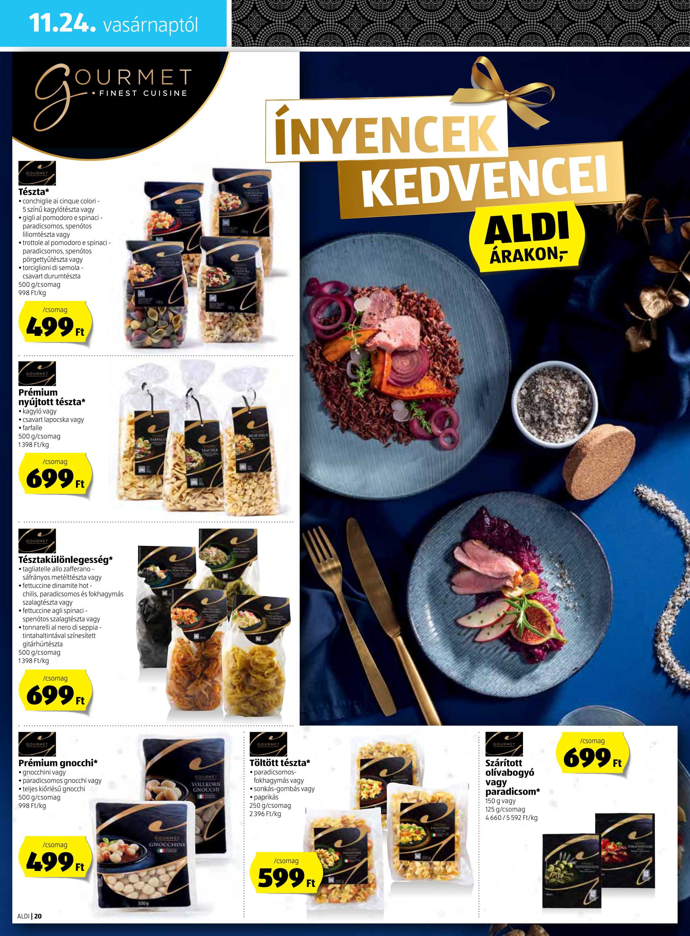 aldi1121-20