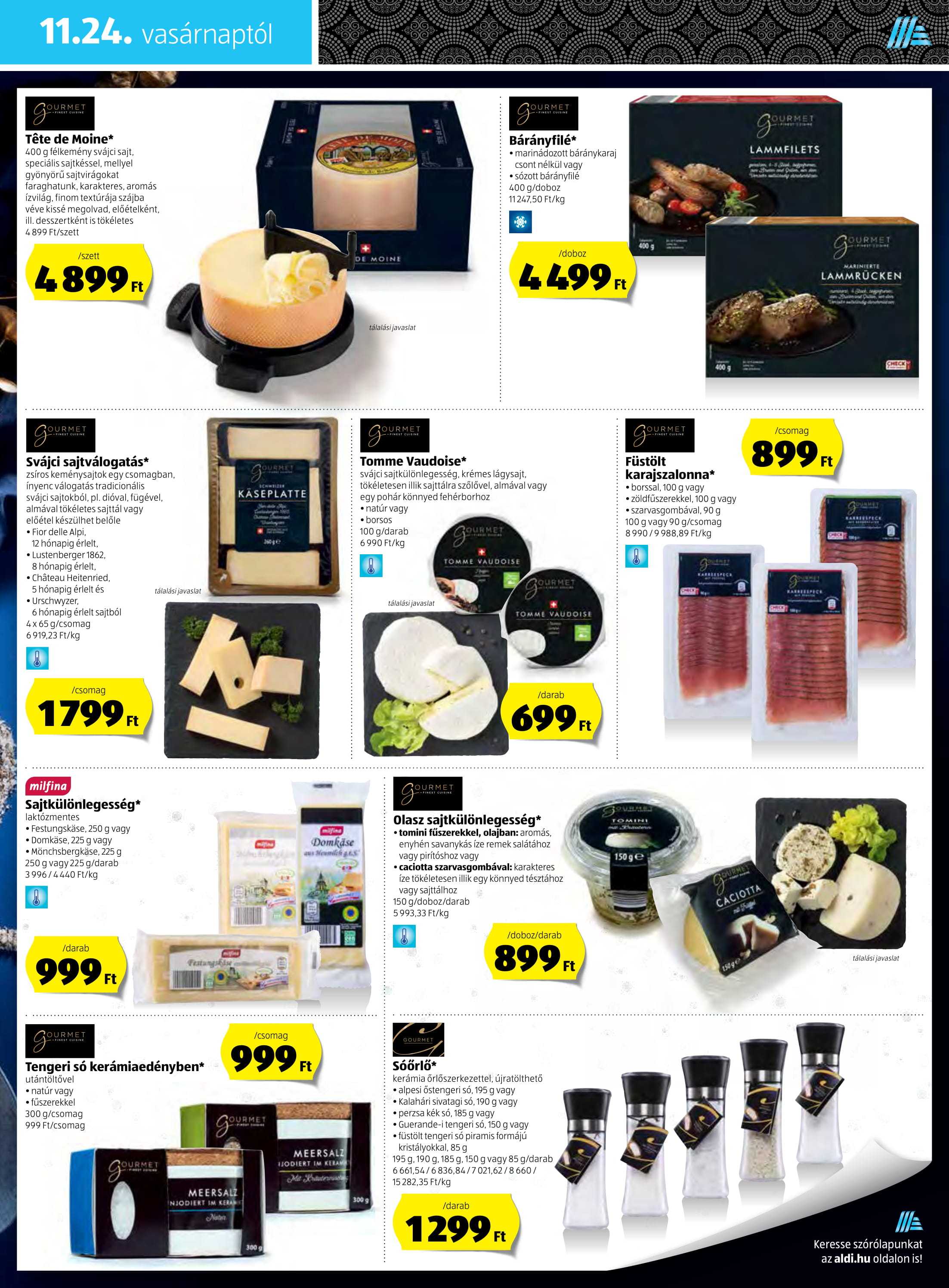aldi1121-21