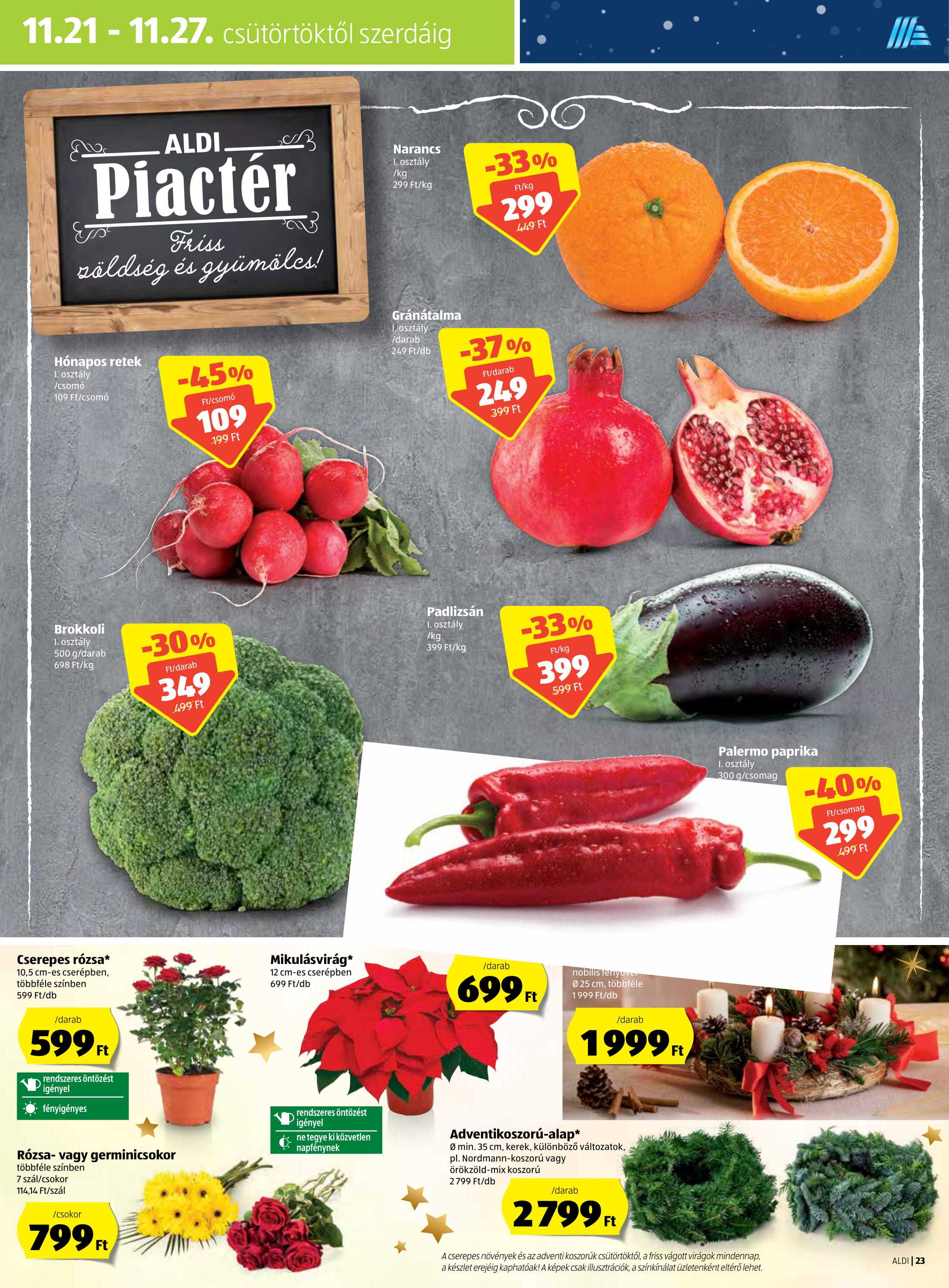 aldi1121-23