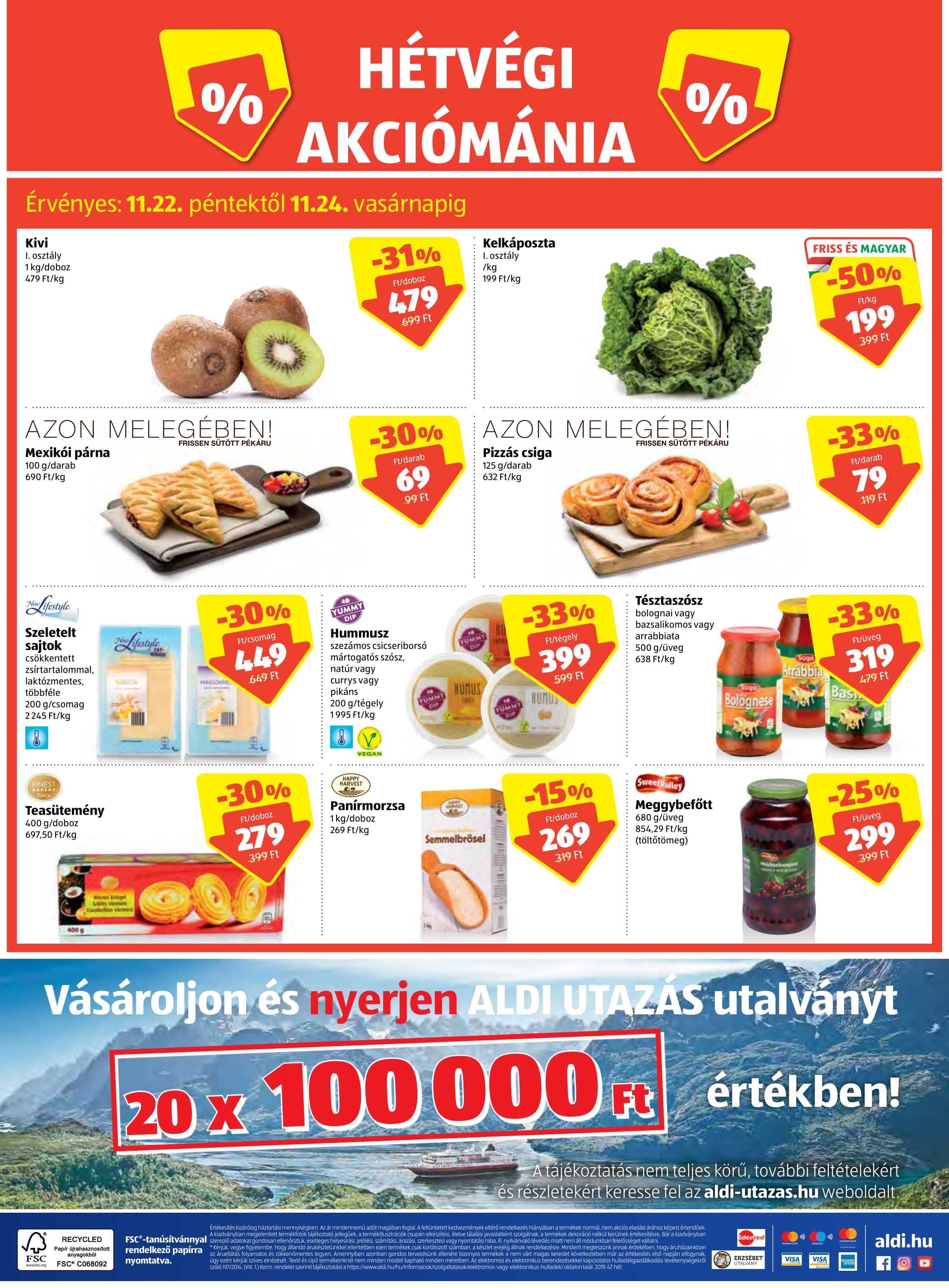 aldi1121-24