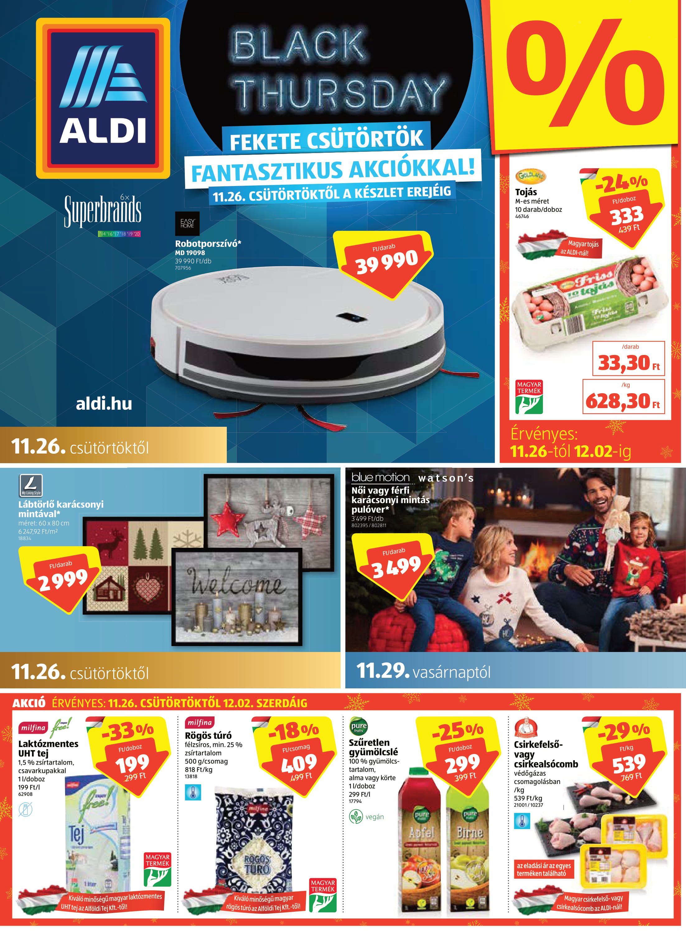 aldi1126-01