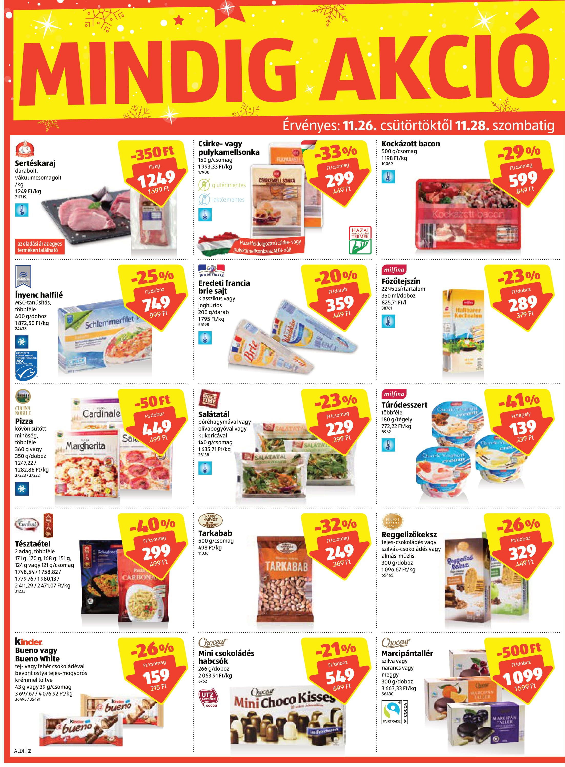 aldi1126-02