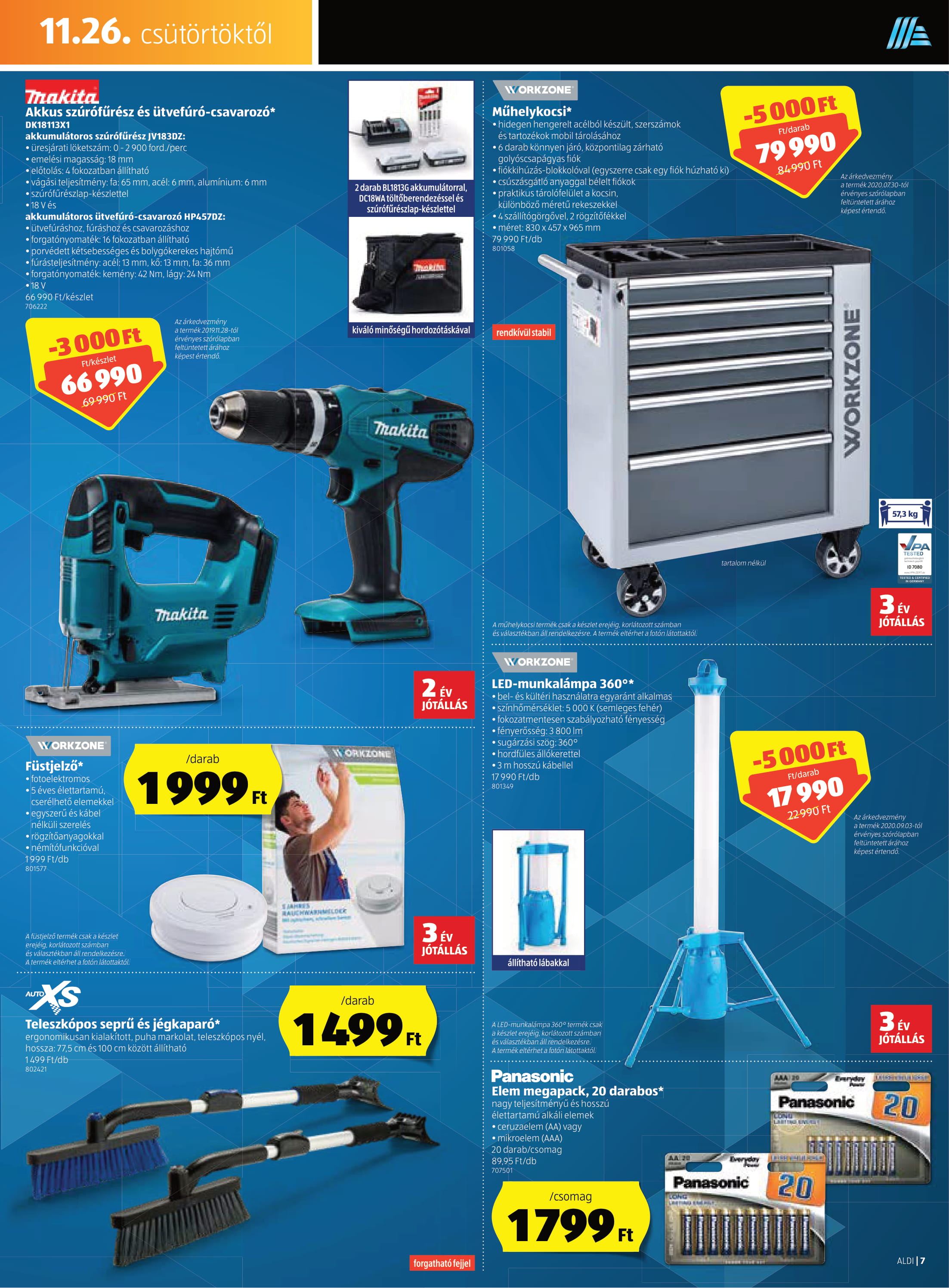 aldi1126-07