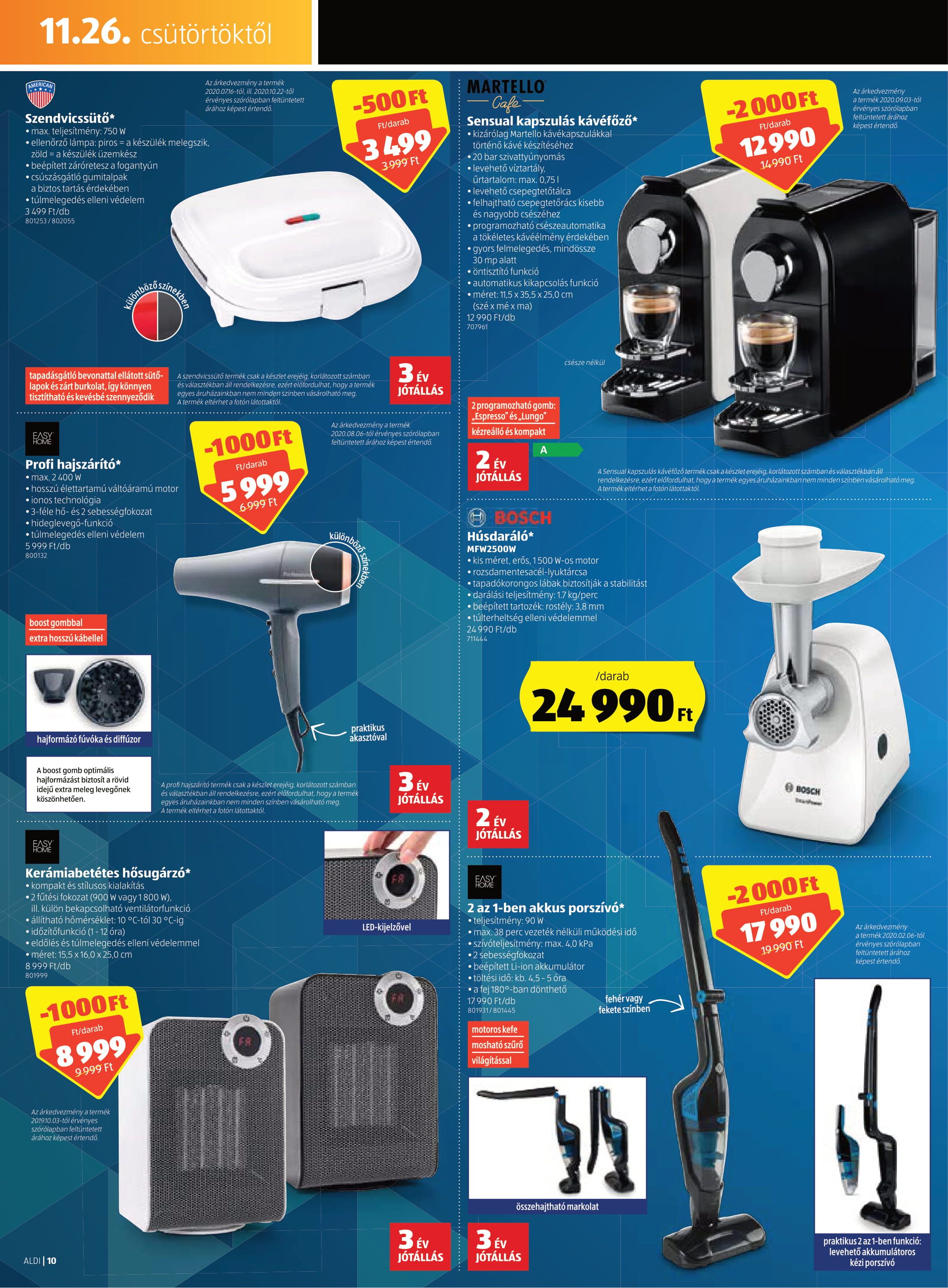 aldi1126-10