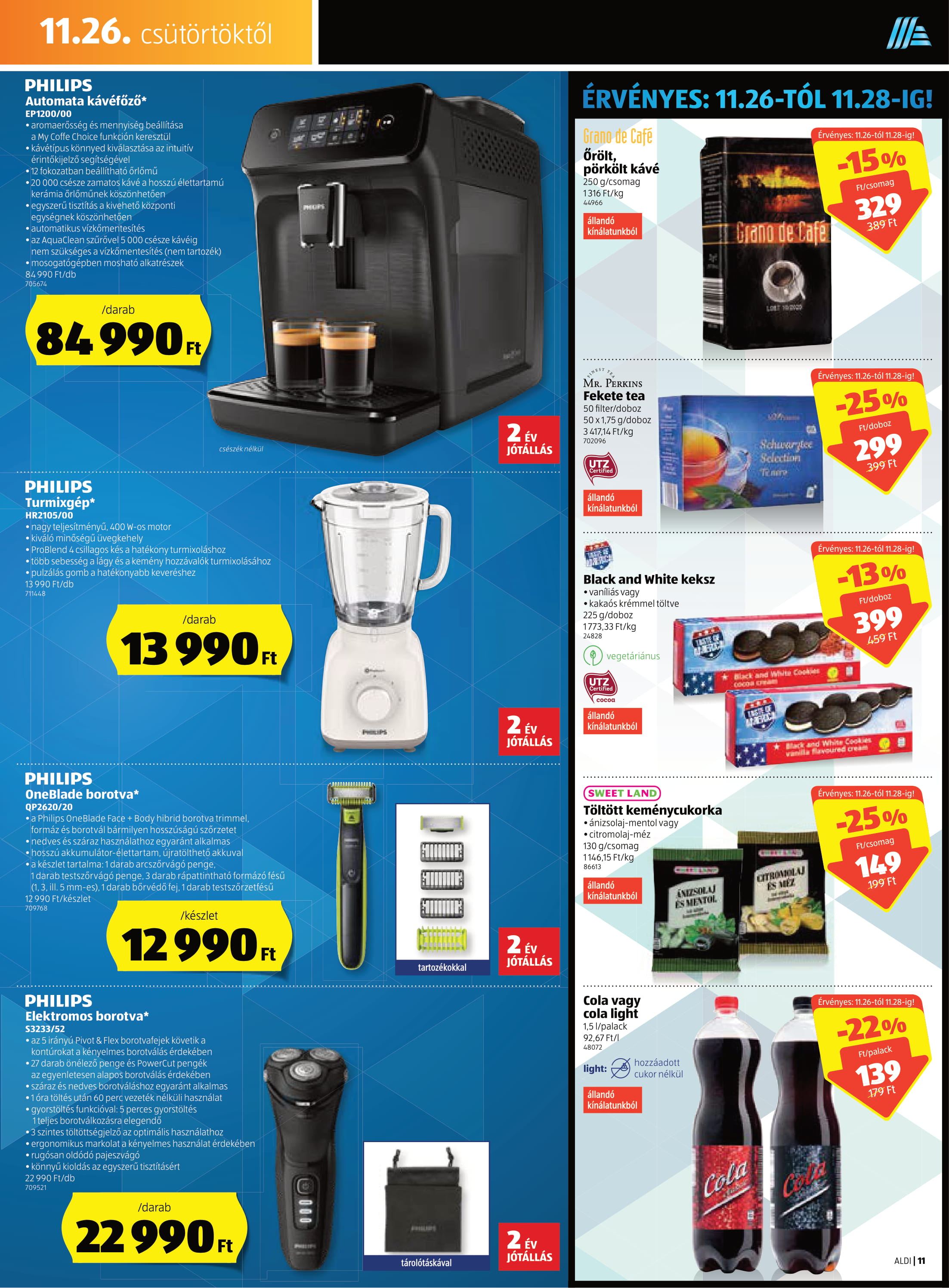 aldi1126-11