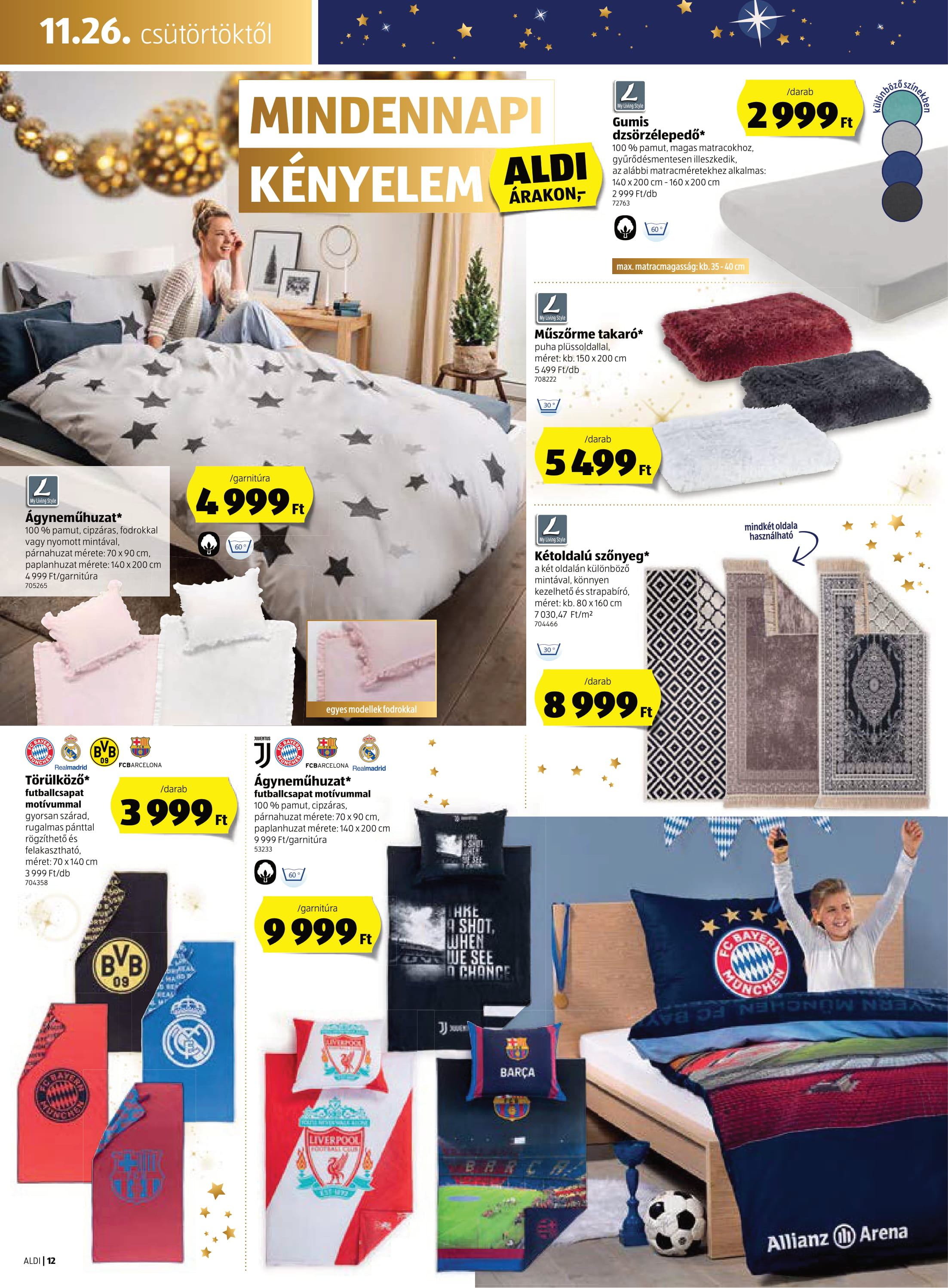 aldi1126-12