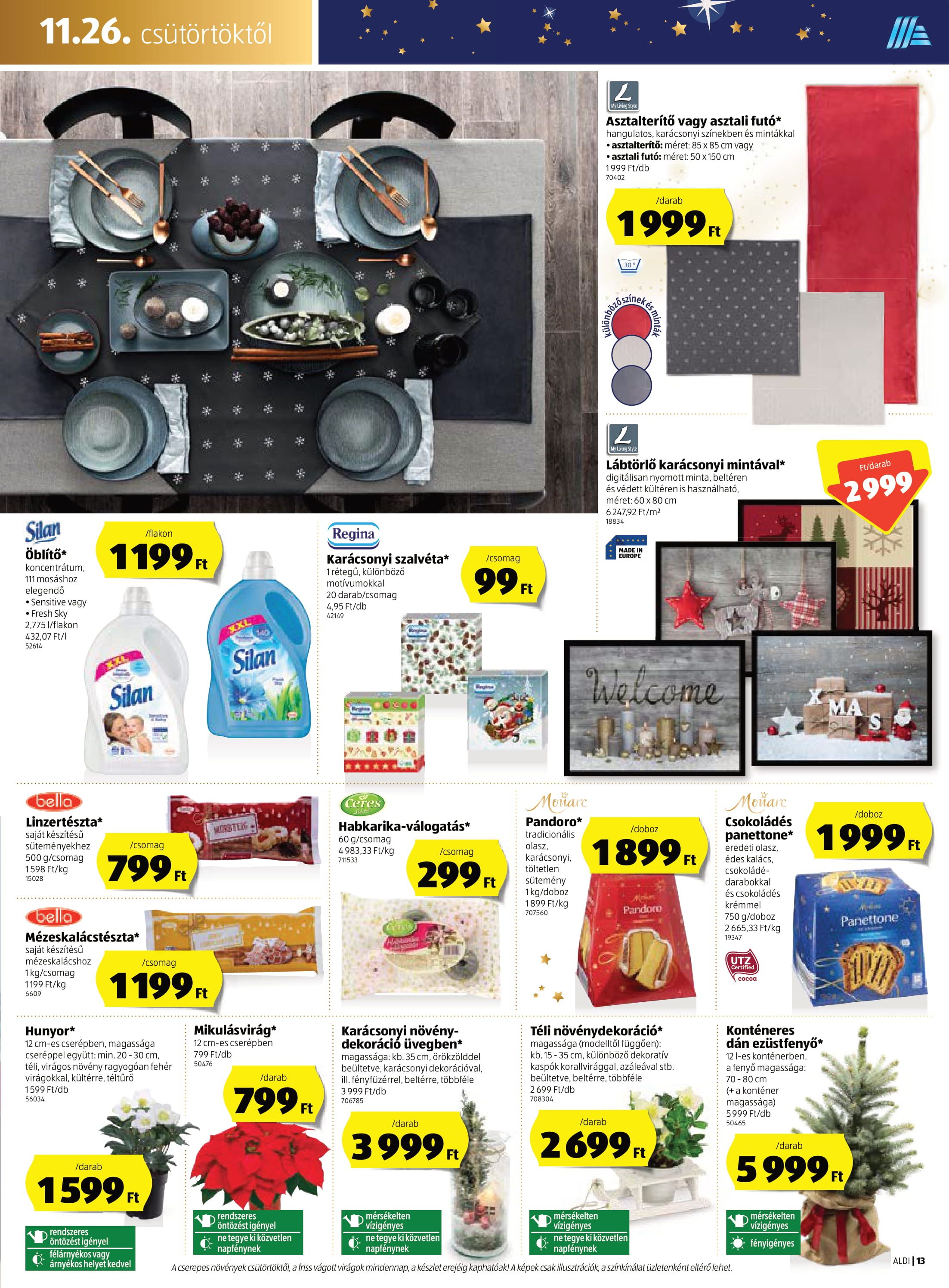 aldi1126-13