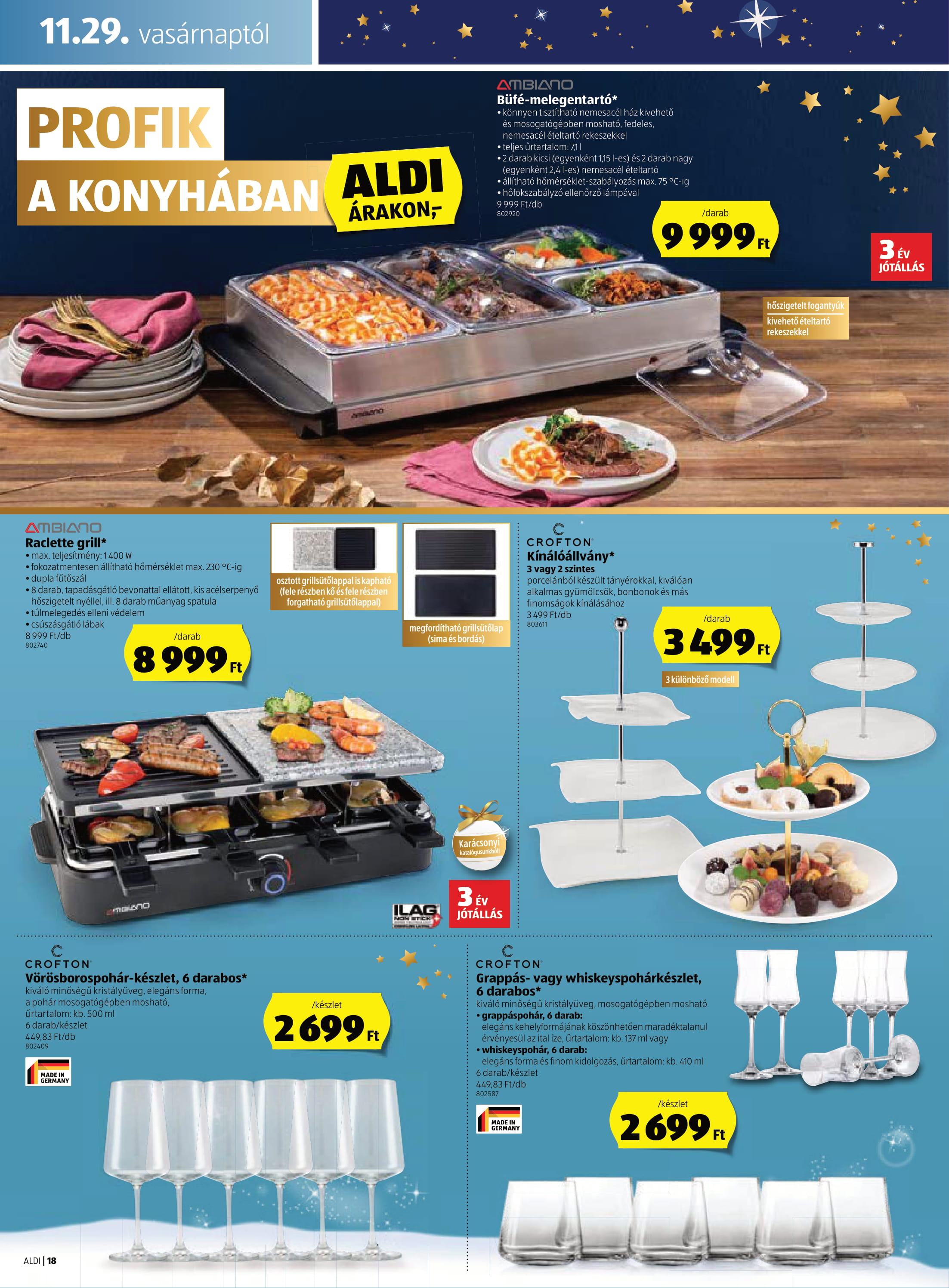 aldi1126-18