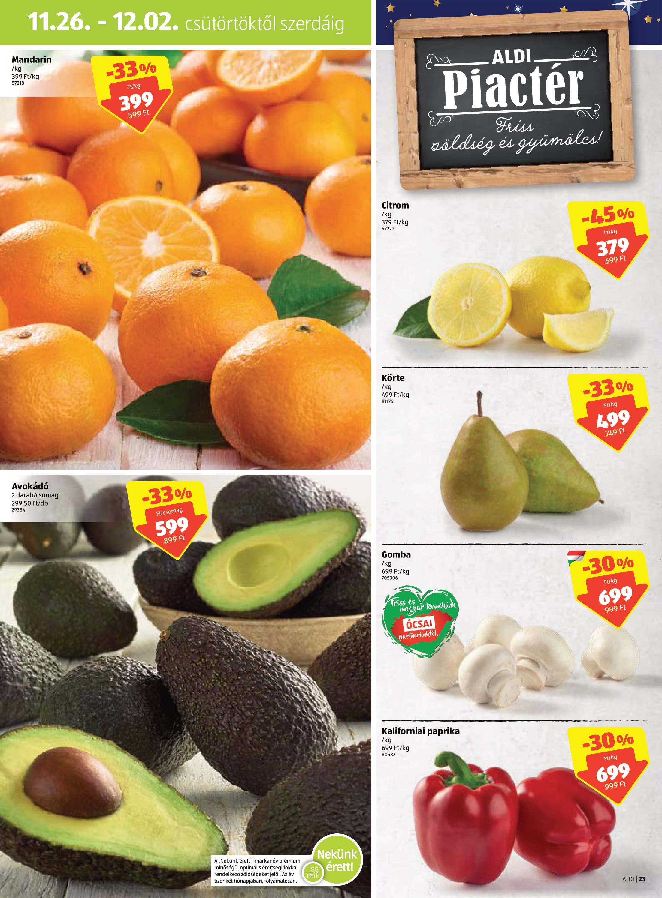 aldi1126-23