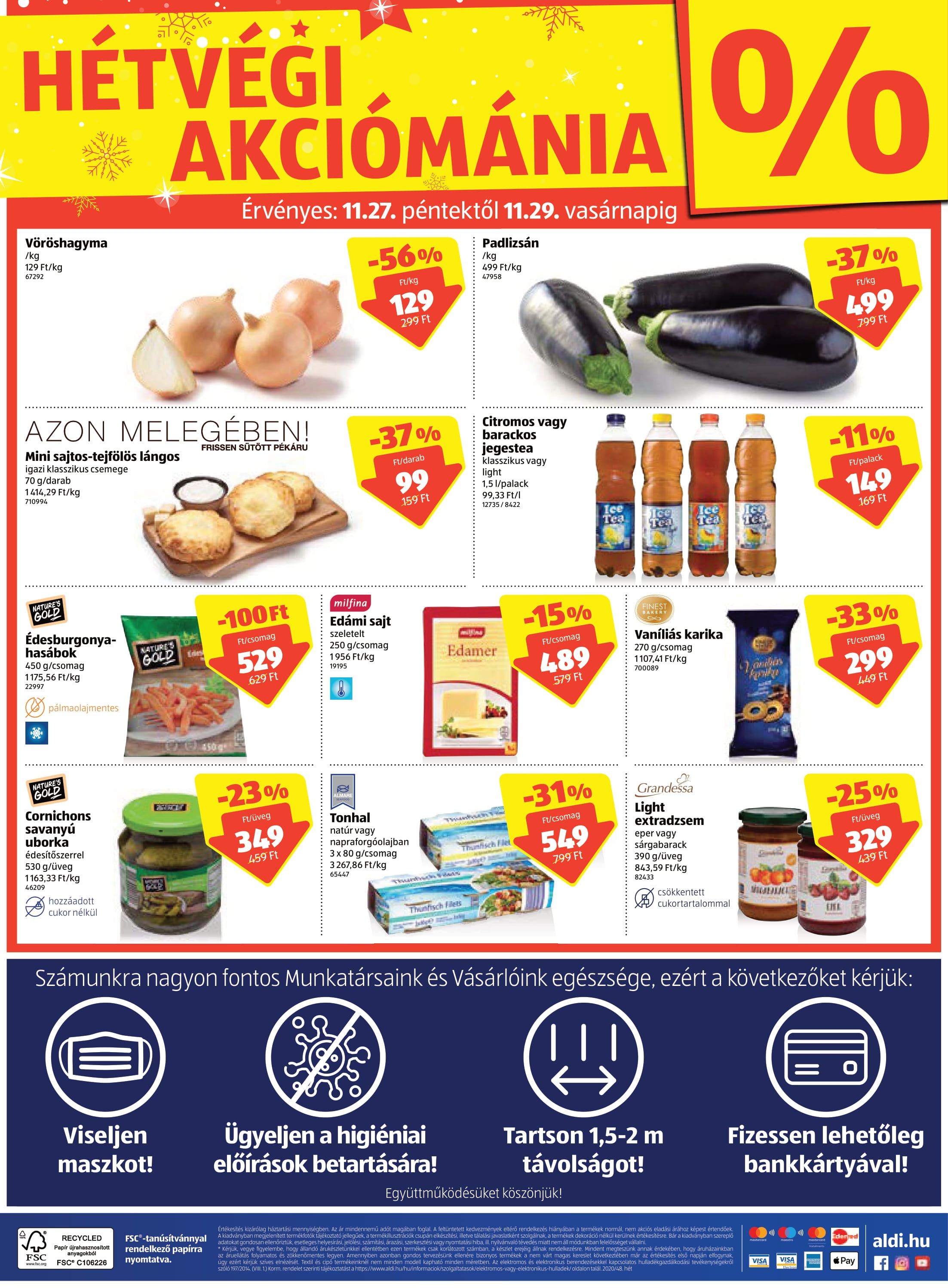 aldi1126-24