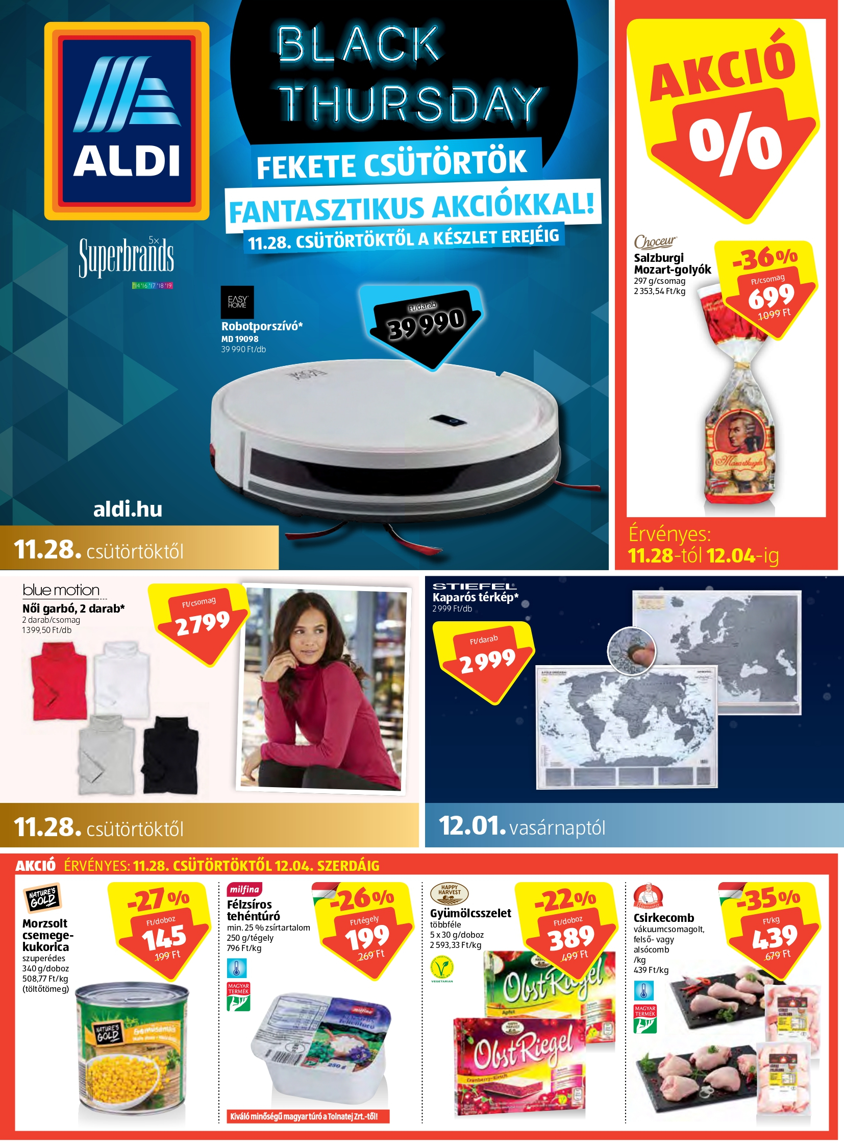 aldi-11-28_page-0001