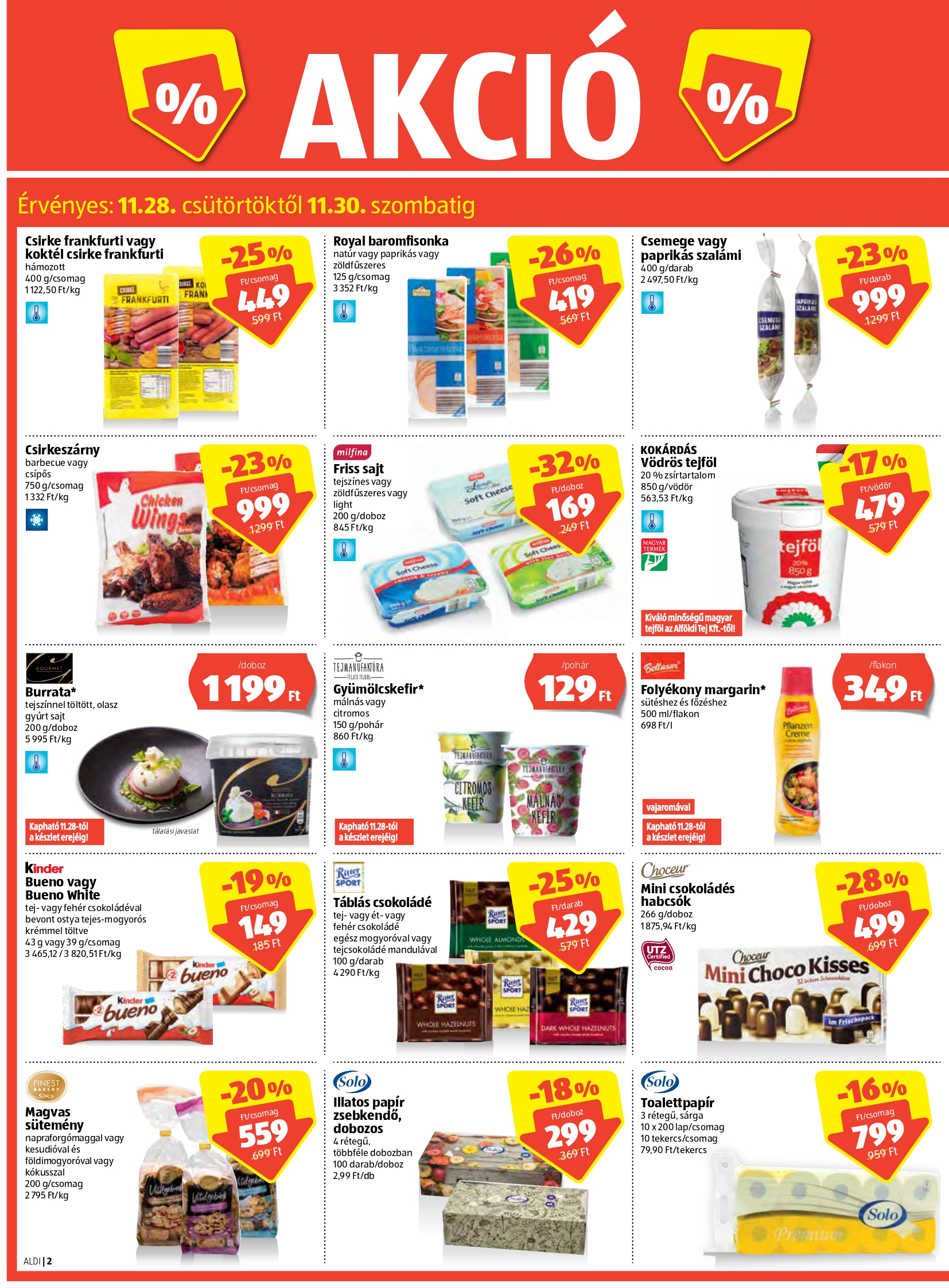 aldi-11-28_page-0002