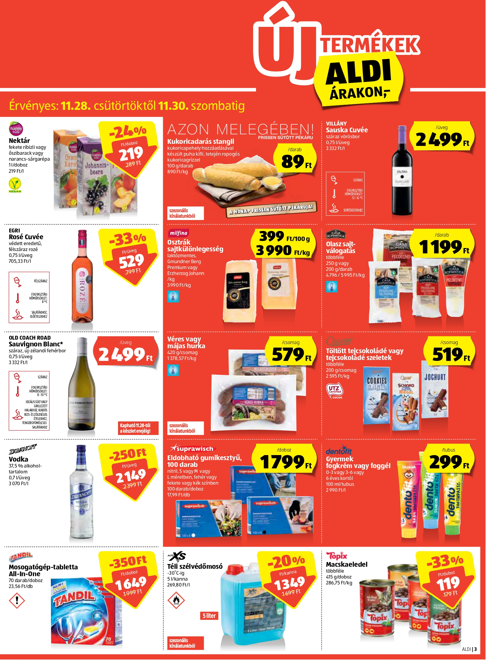 aldi-11-28_page-0003