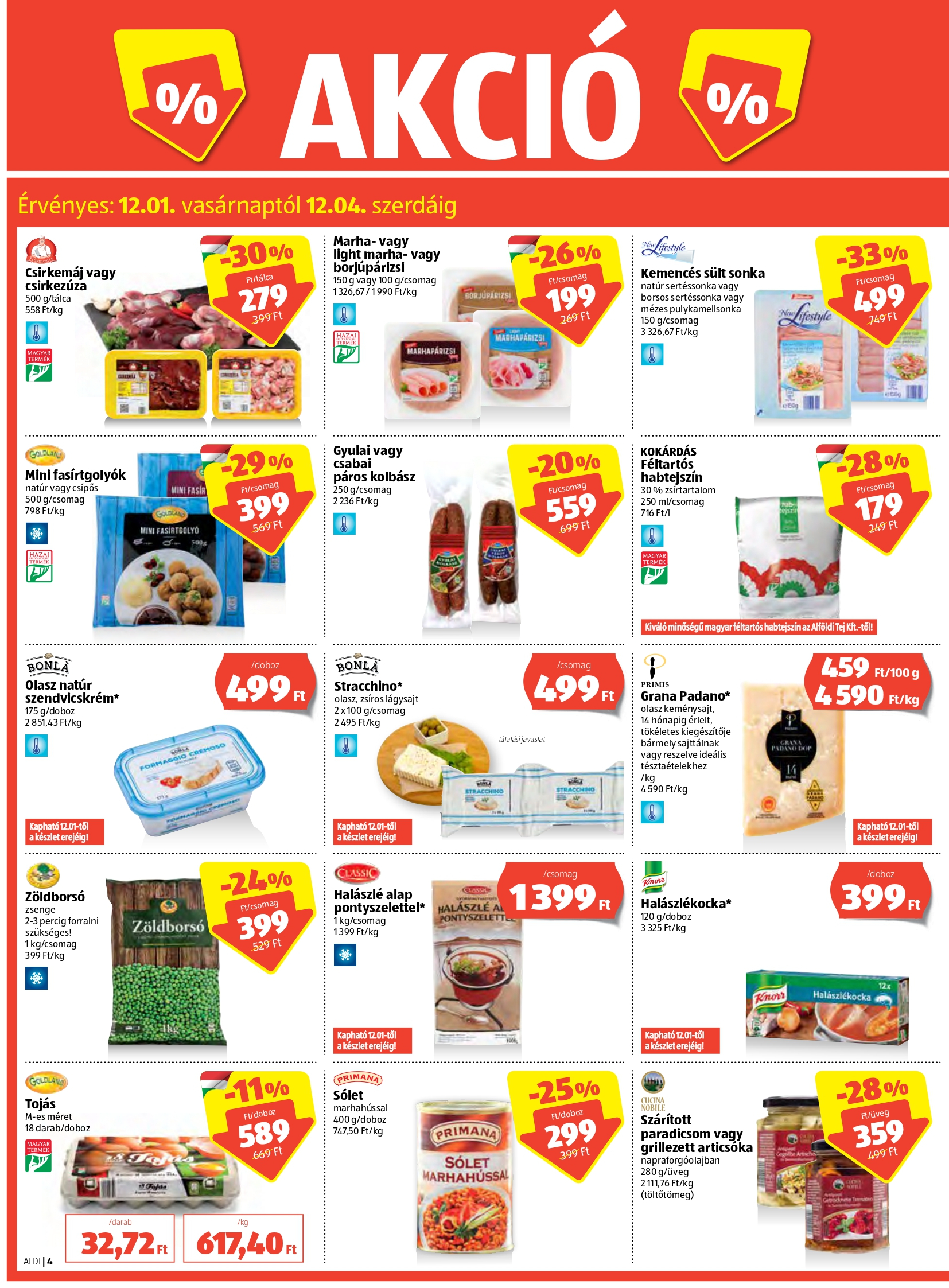aldi-11-28_page-0004