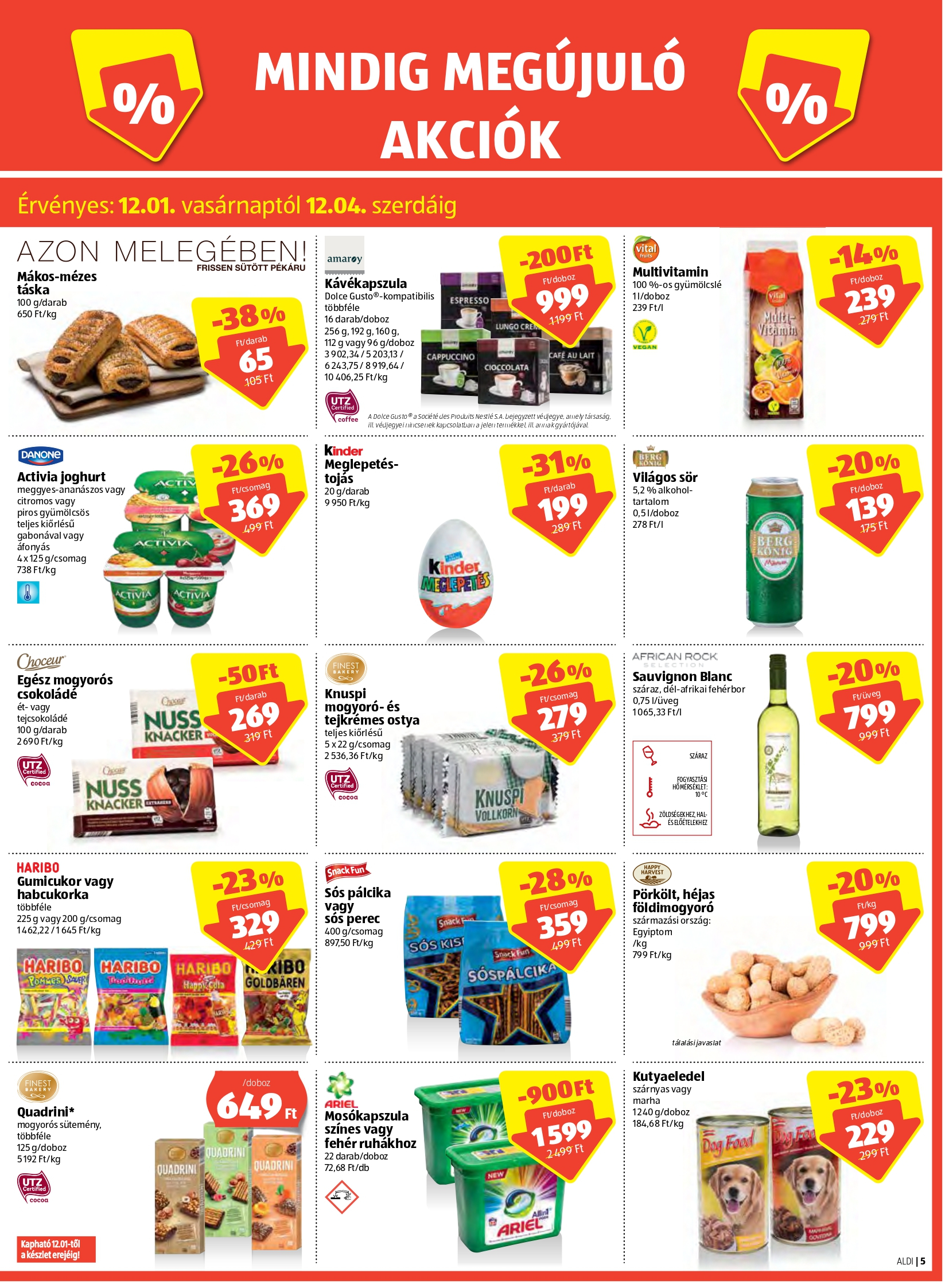 aldi-11-28_page-0005