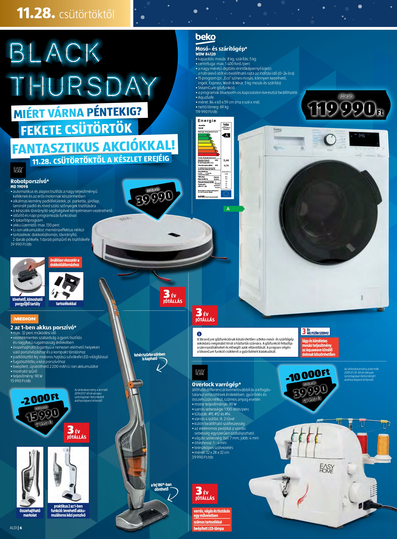 aldi-11-28_page-0006