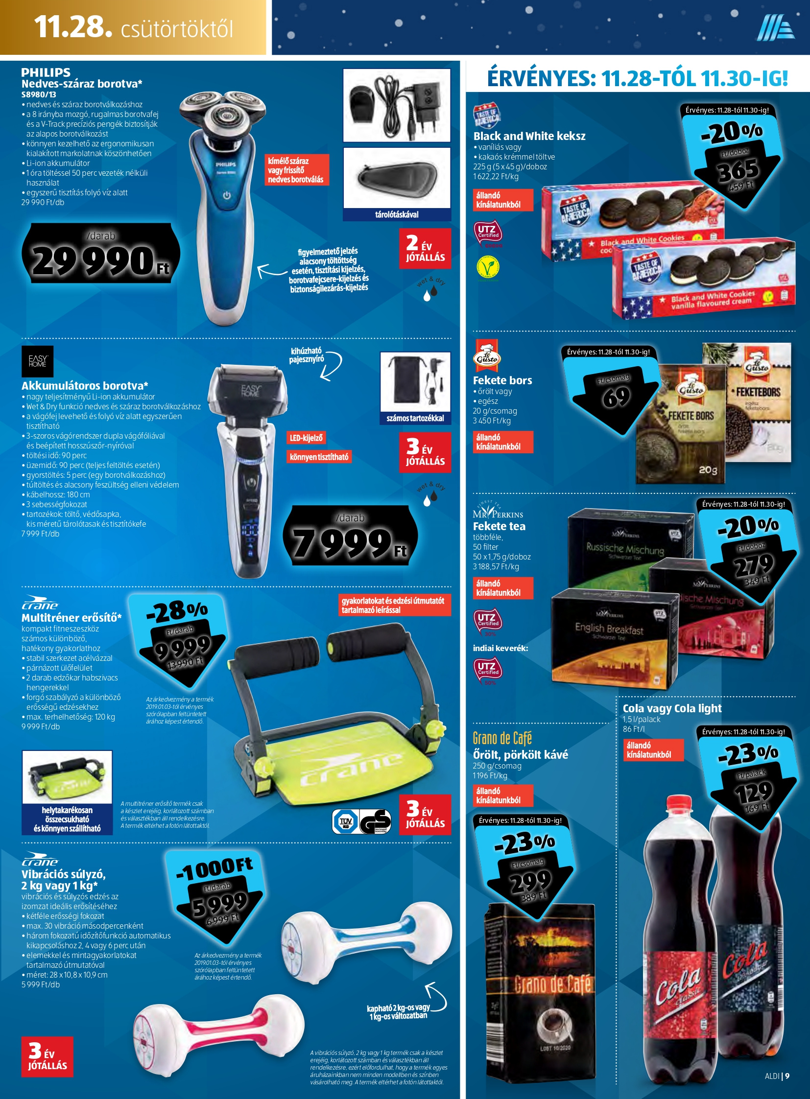 aldi-11-28_page-0009