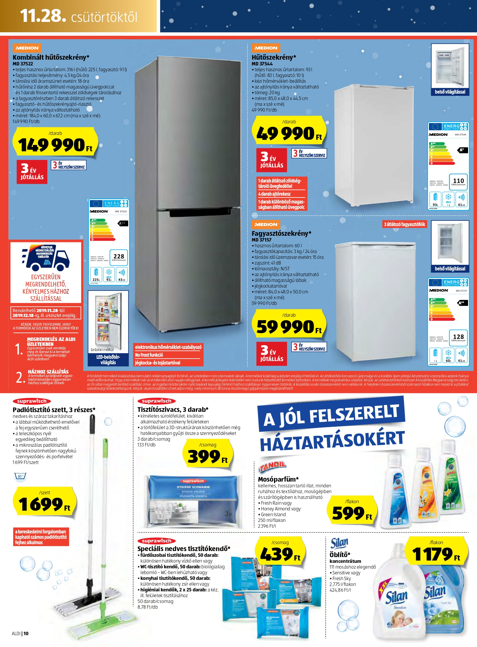 aldi-11-28_page-0010