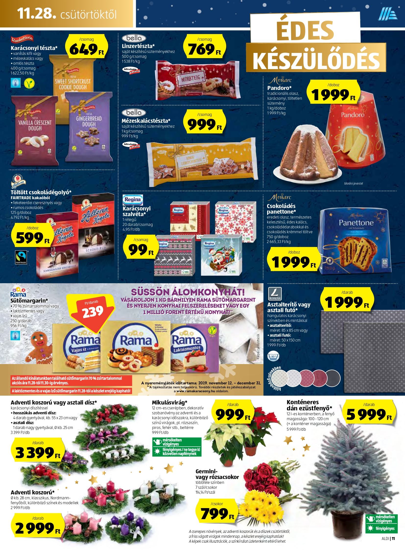 aldi-11-28_page-0011