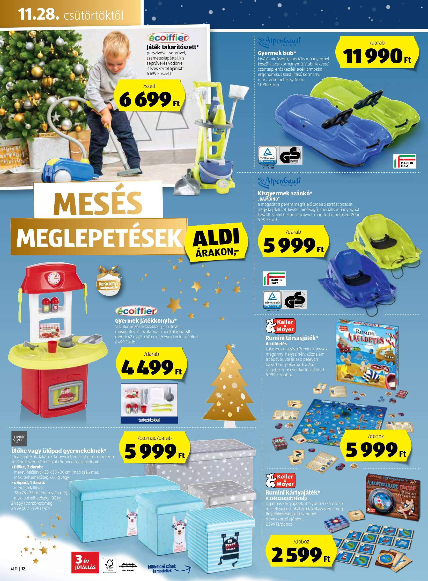 aldi-11-28_page-0012