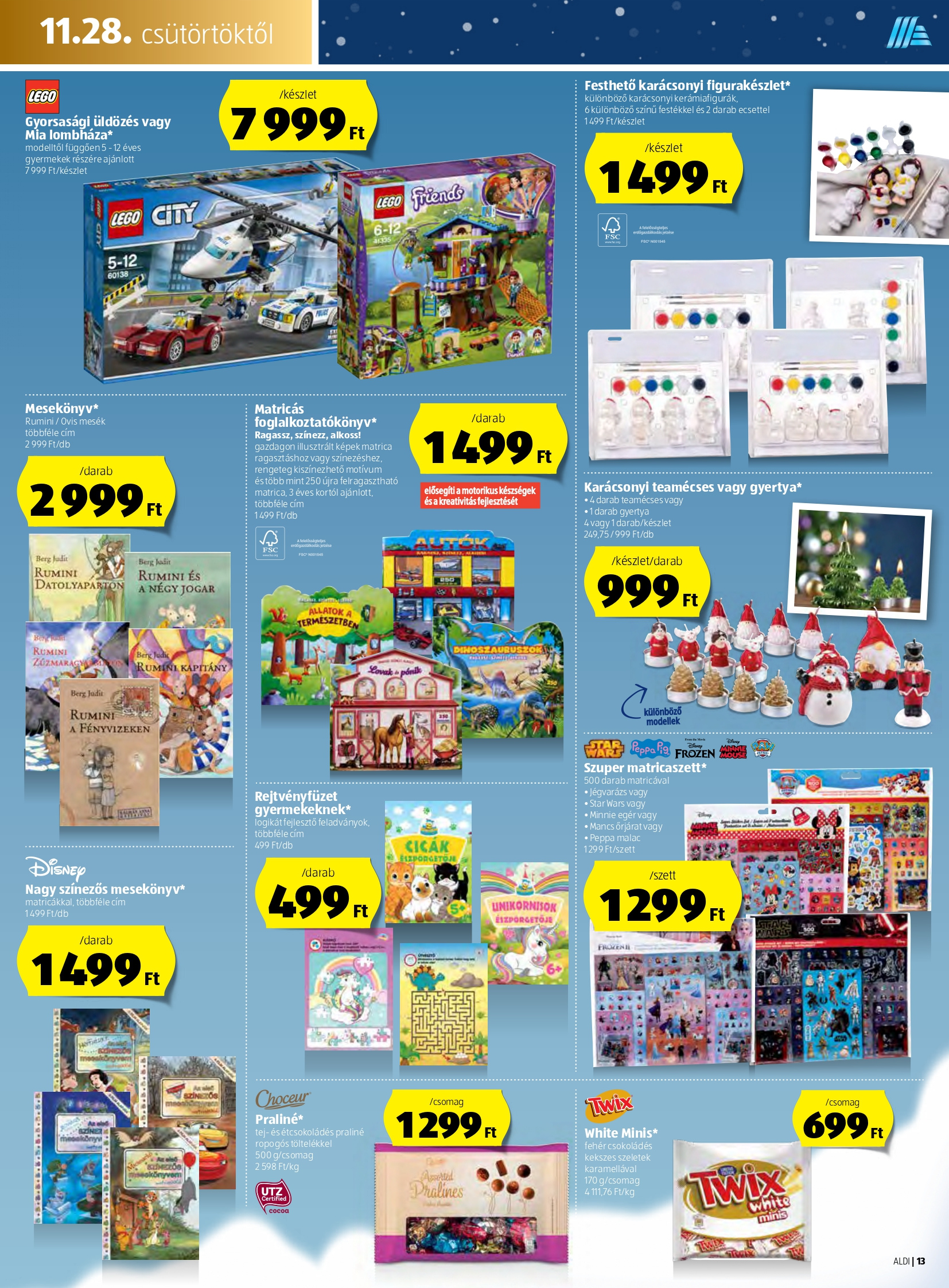 aldi-11-28_page-0013