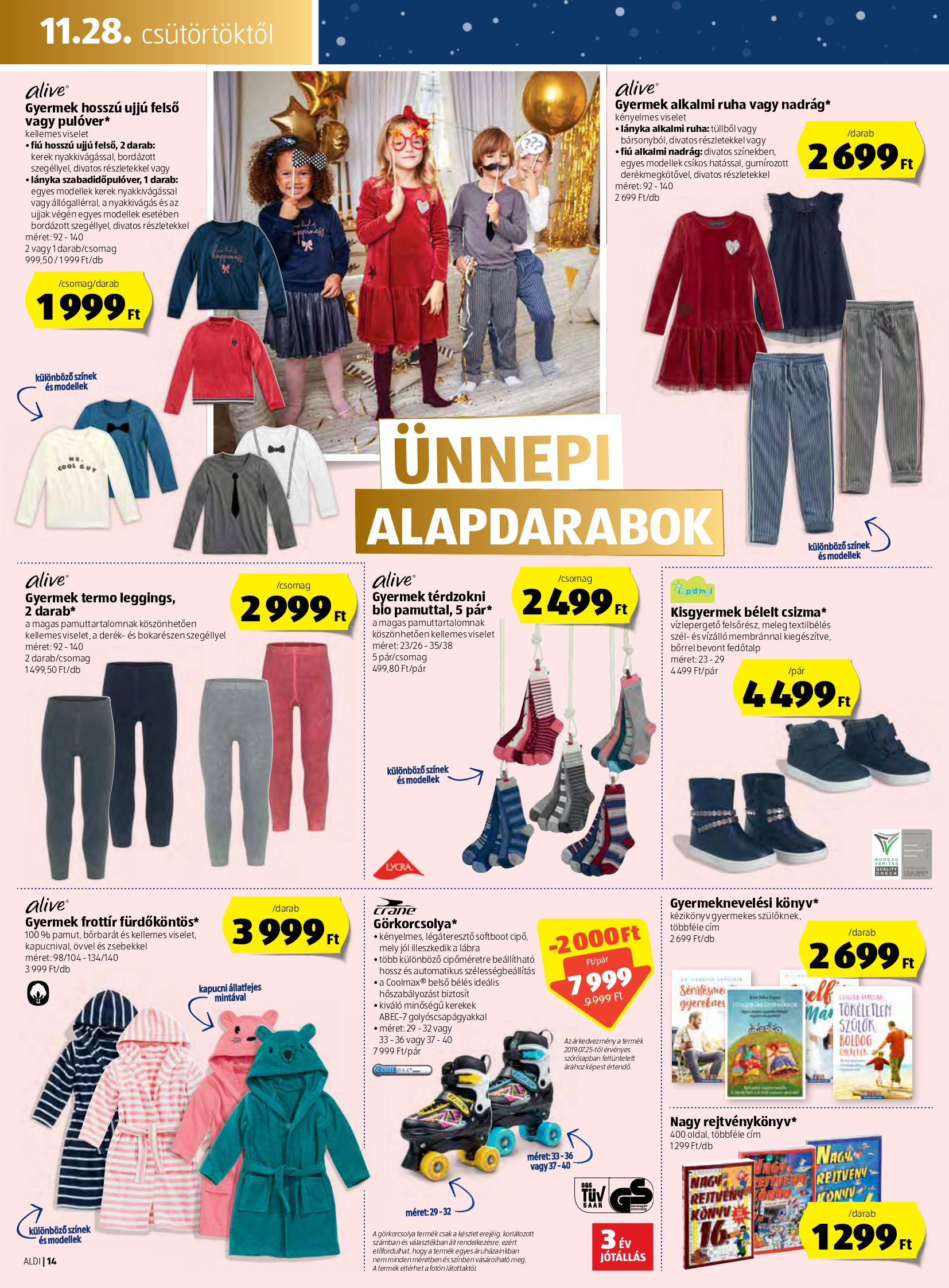 aldi-11-28_page-0014