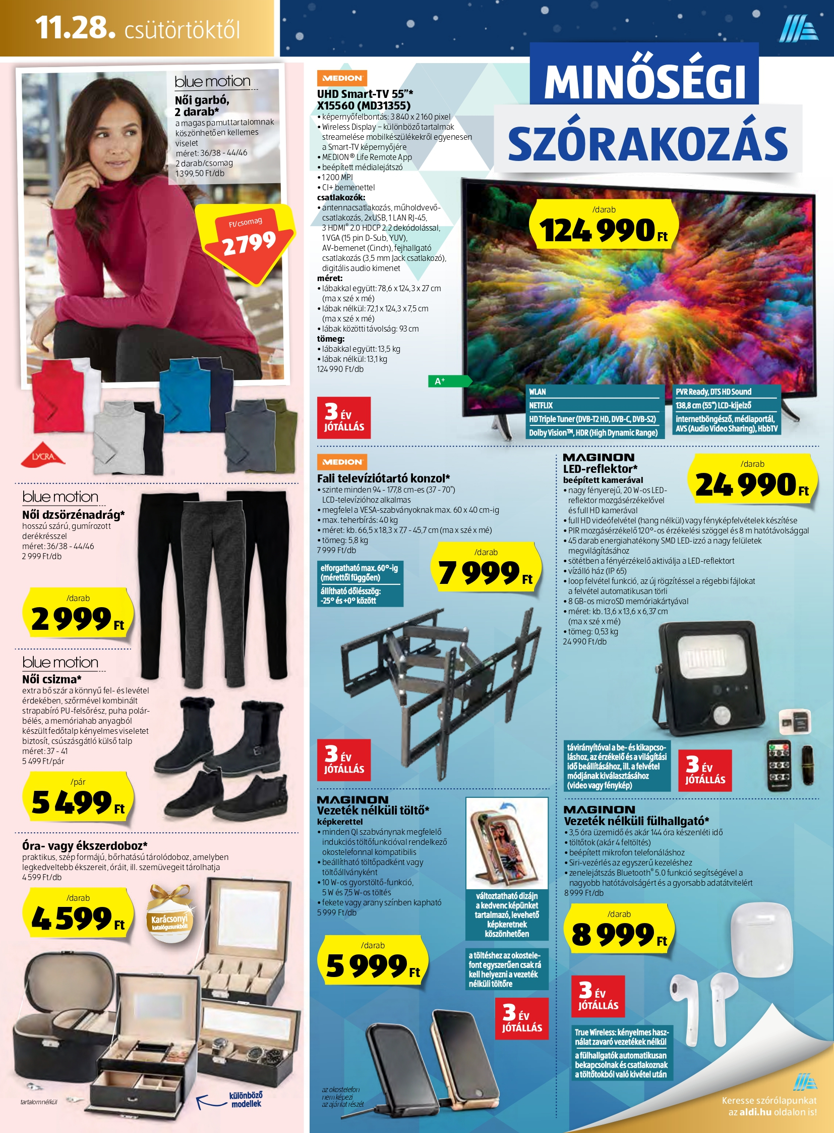 aldi-11-28_page-0015
