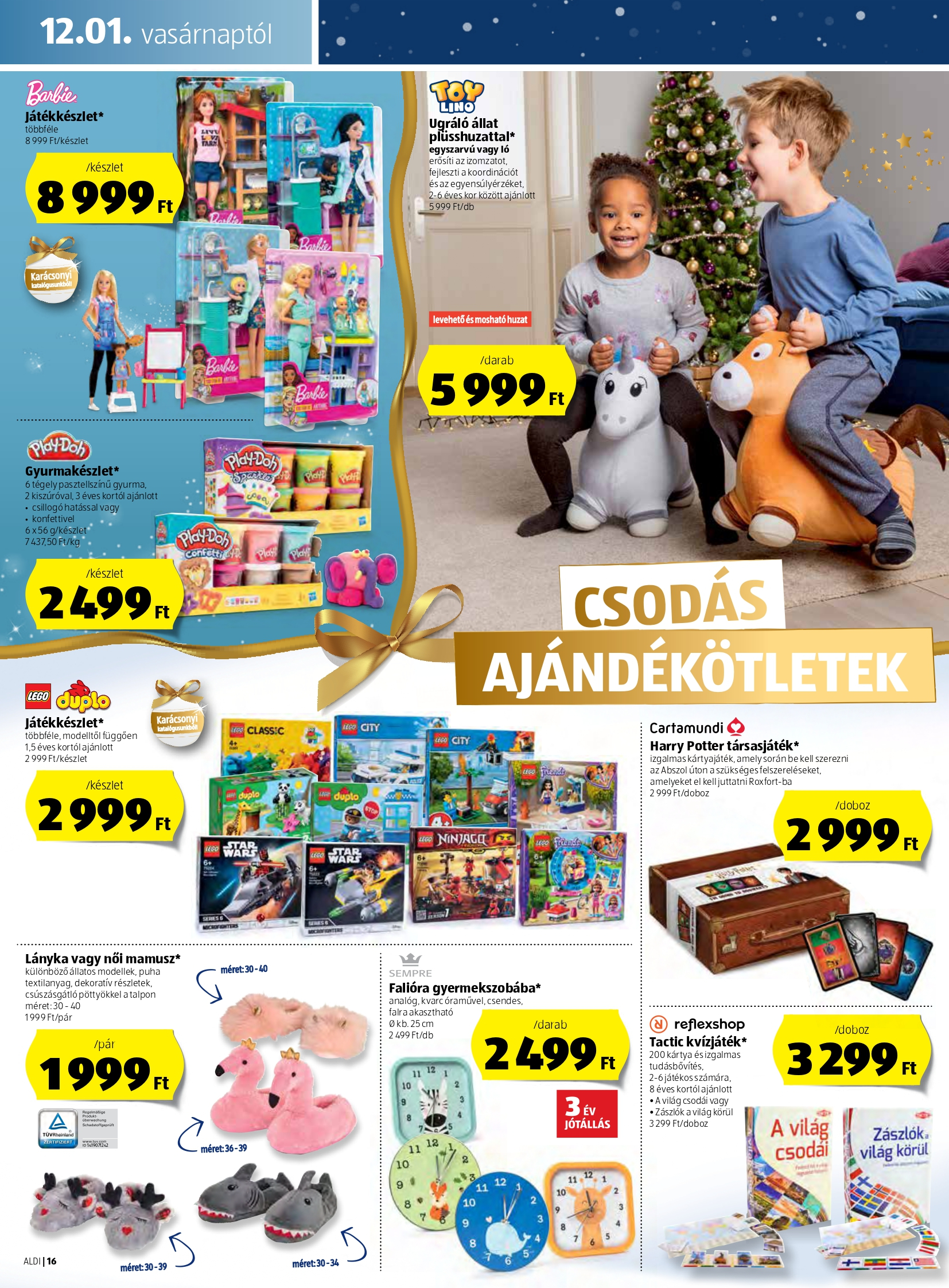 aldi-11-28_page-0016