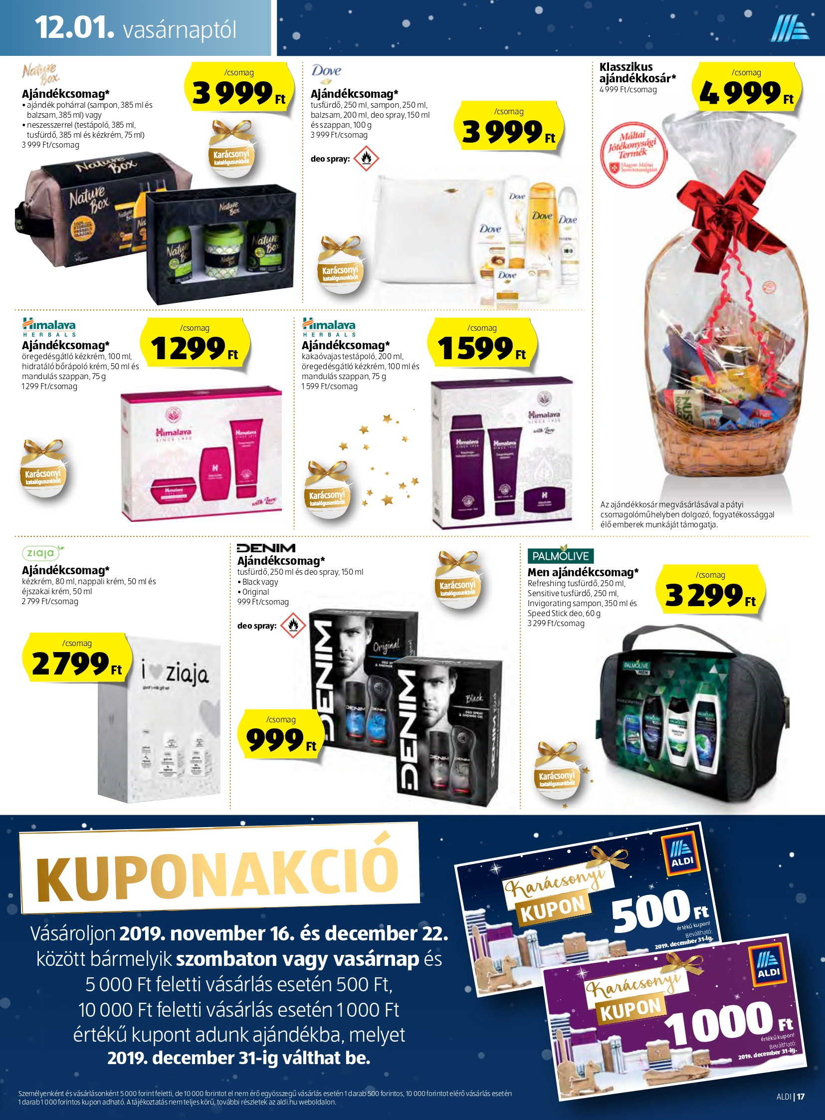 aldi-11-28_page-0017