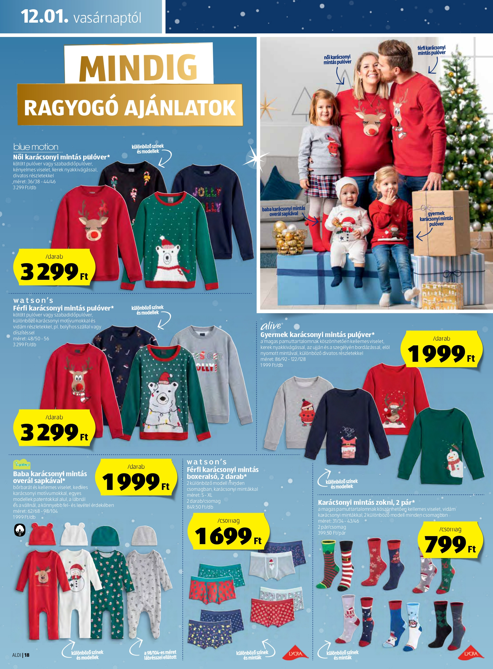 aldi-11-28_page-0018