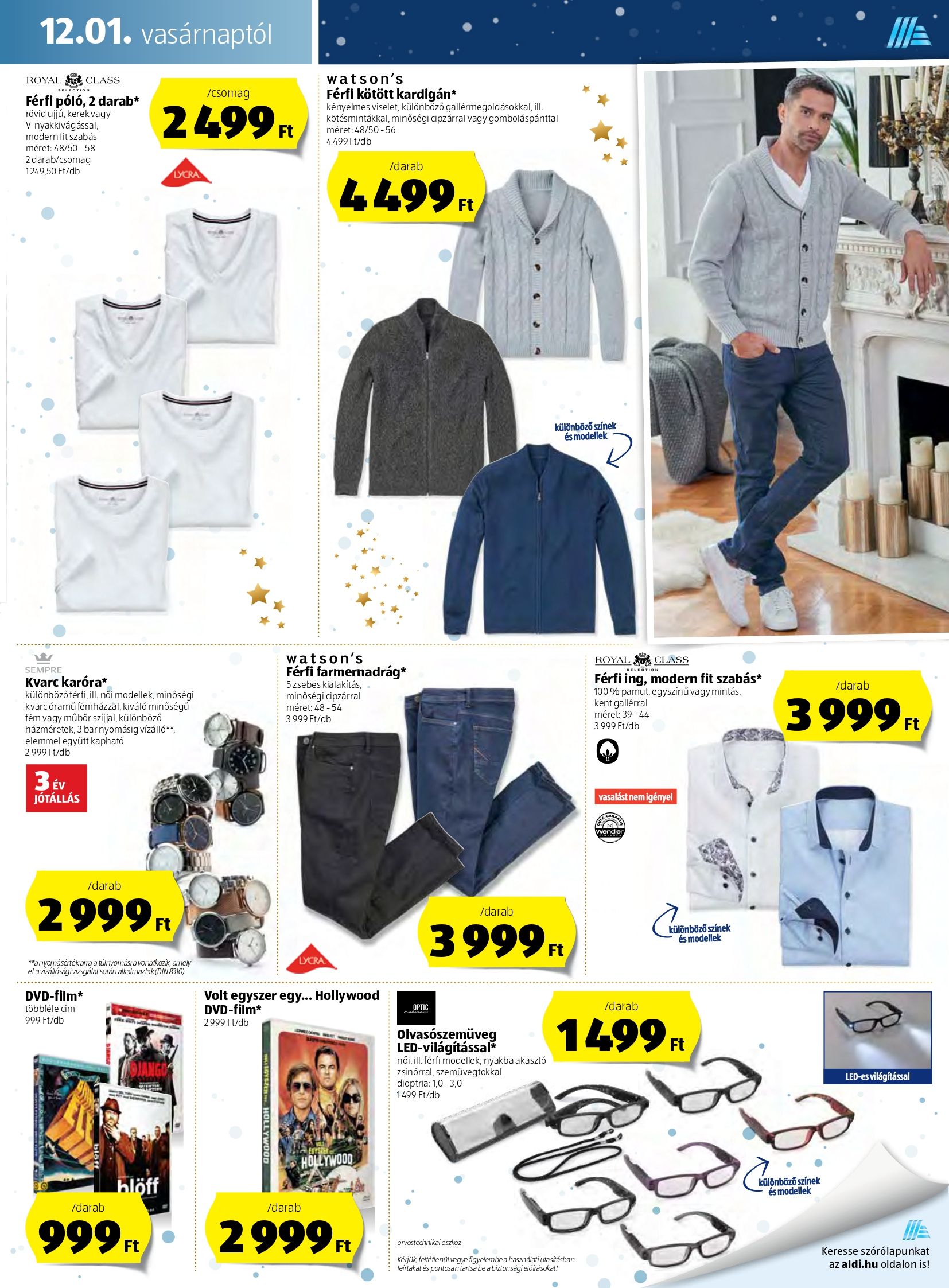 aldi-11-28_page-0019