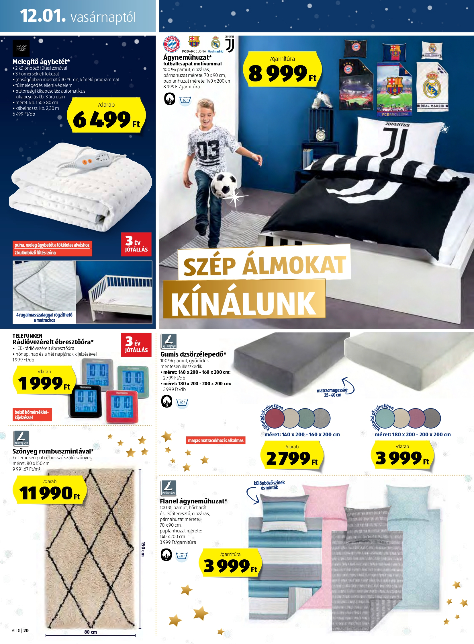 aldi-11-28_page-0020
