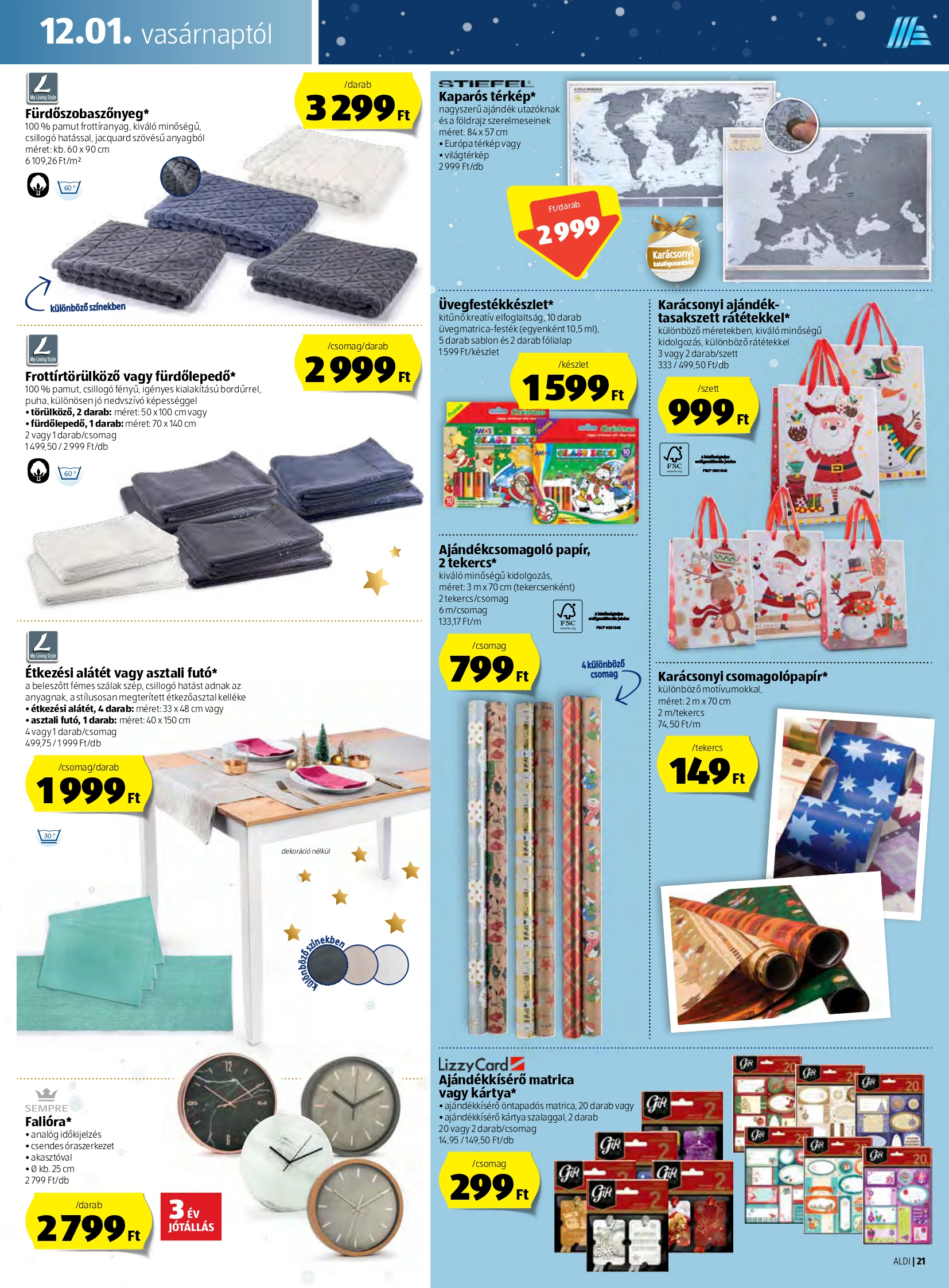 aldi-11-28_page-0021