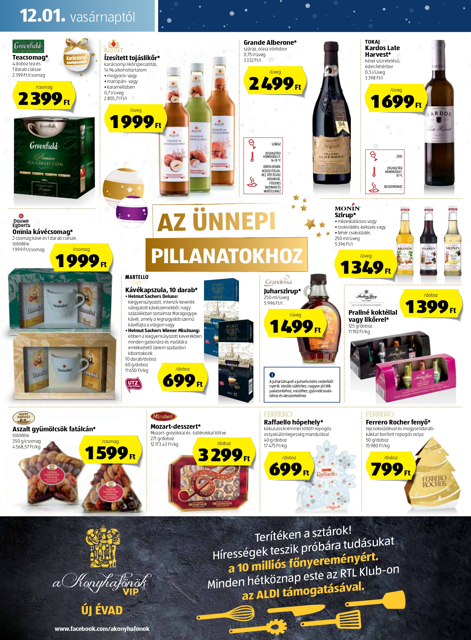 aldi-11-28_page-0022