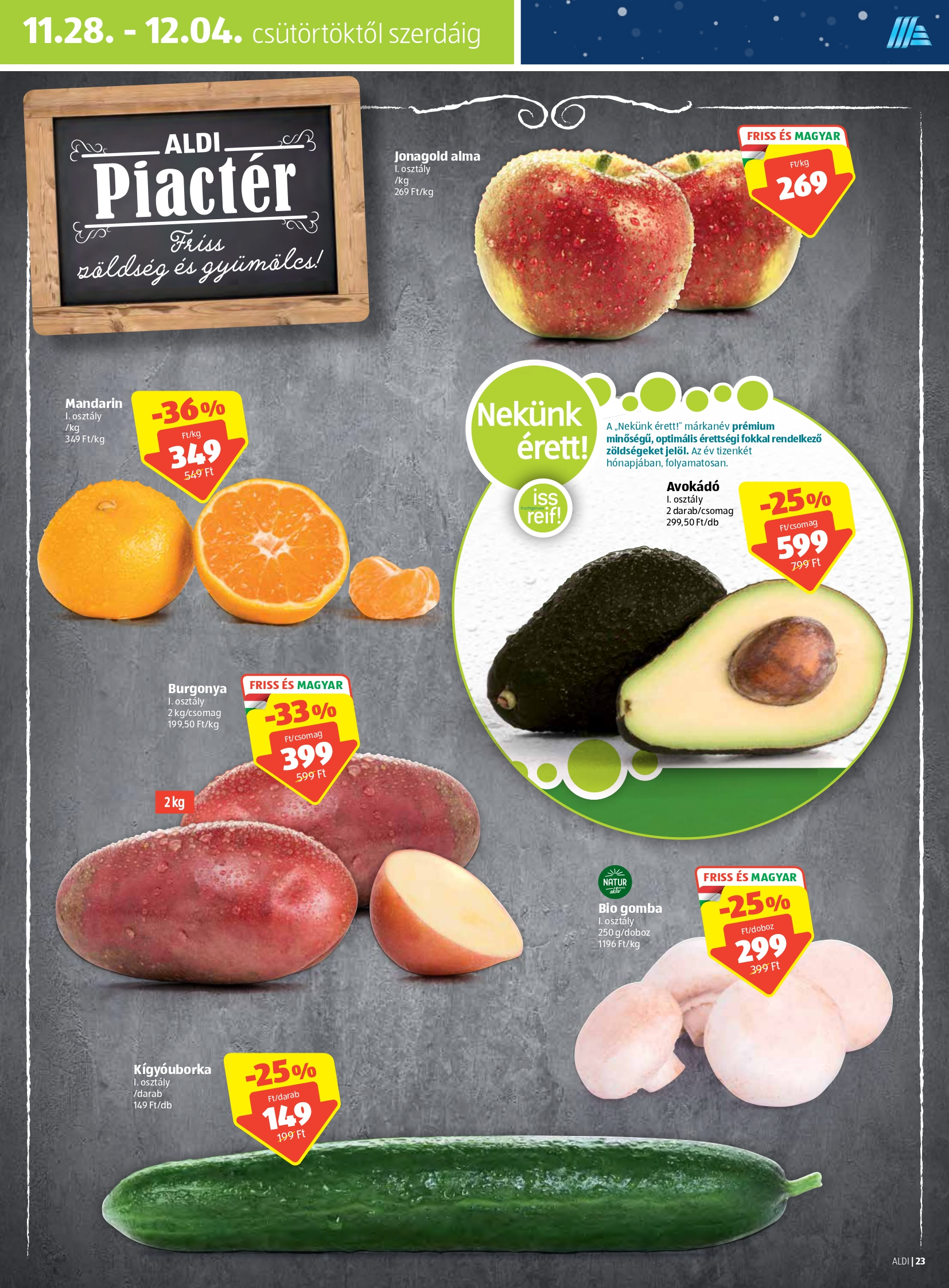 aldi-11-28_page-0023