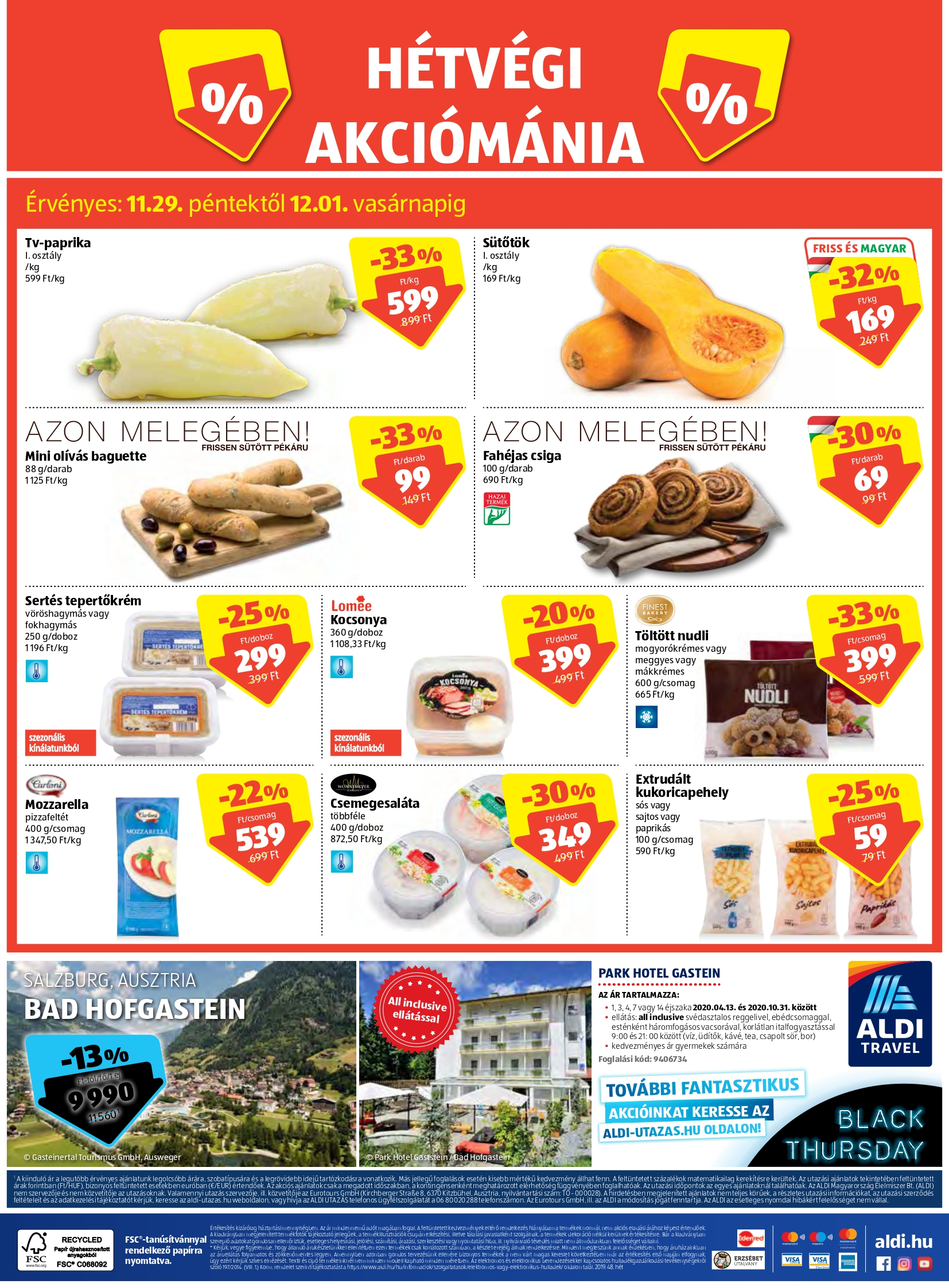 aldi-11-28_page-0024