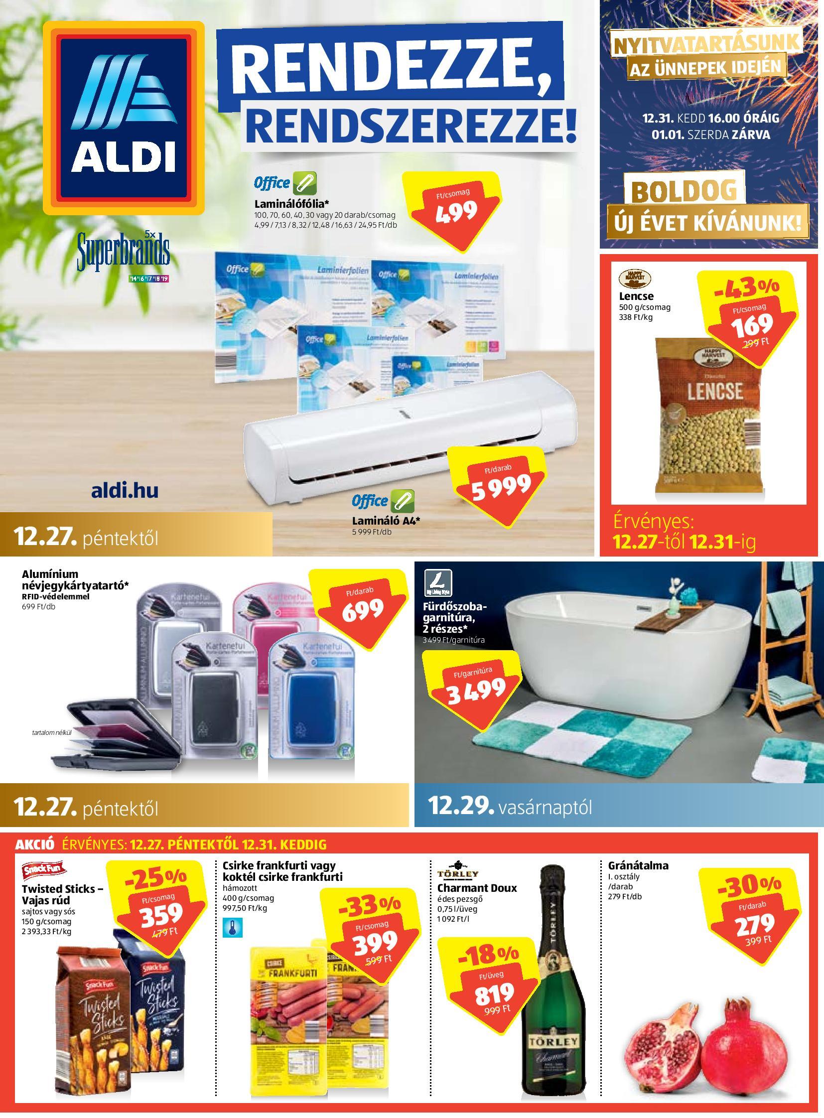 Aldi_12_27-page-001