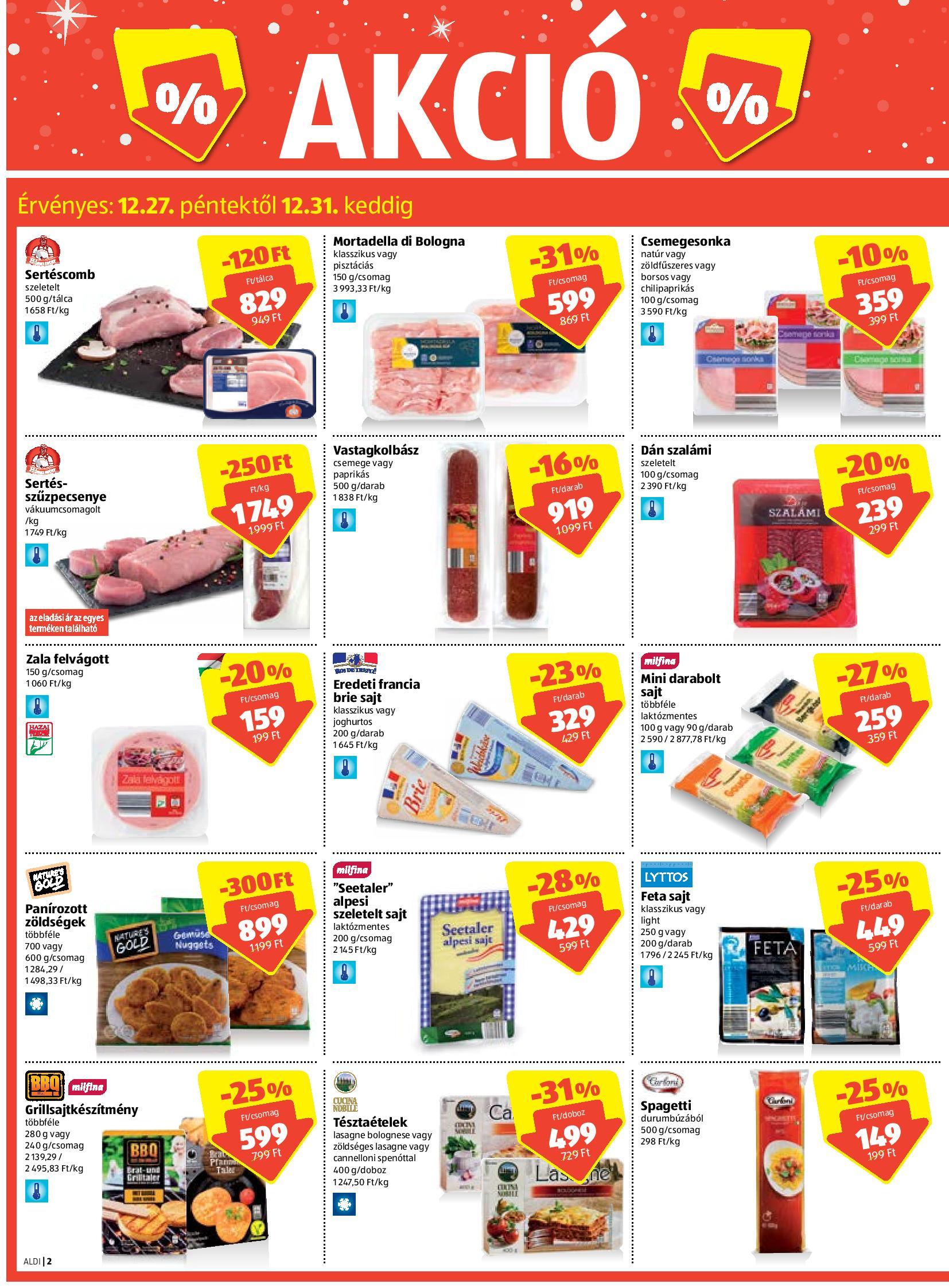 Aldi_12_27-page-002