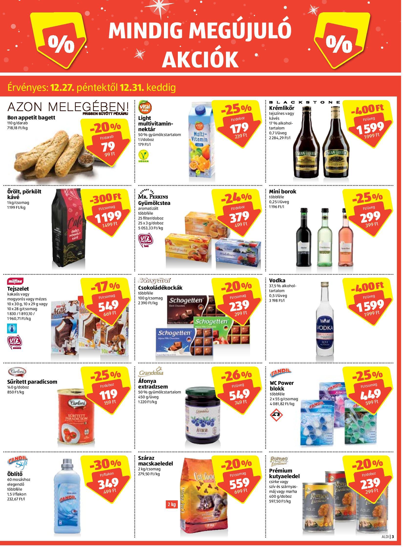 Aldi_12_27-page-003