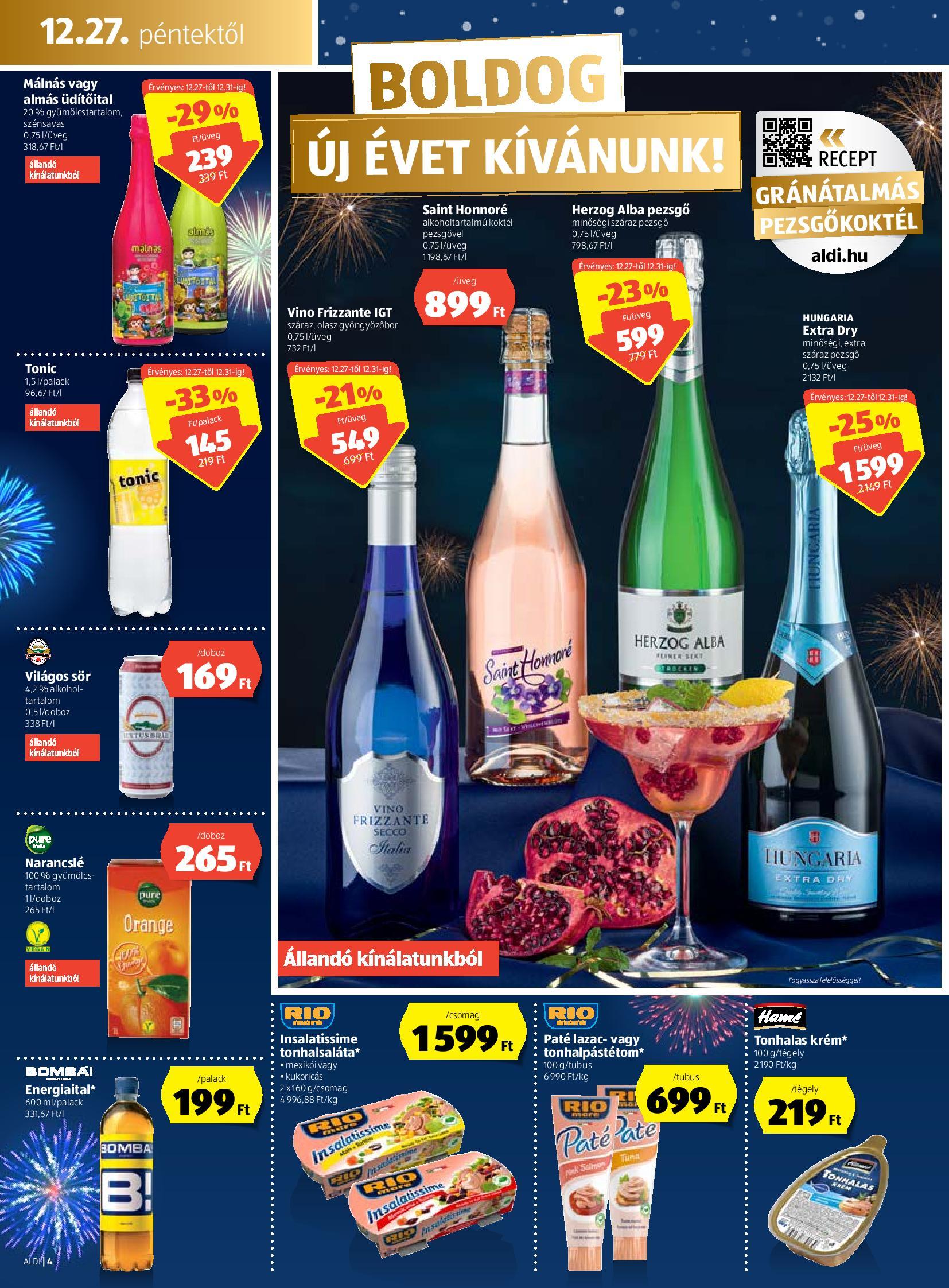Aldi_12_27-page-004