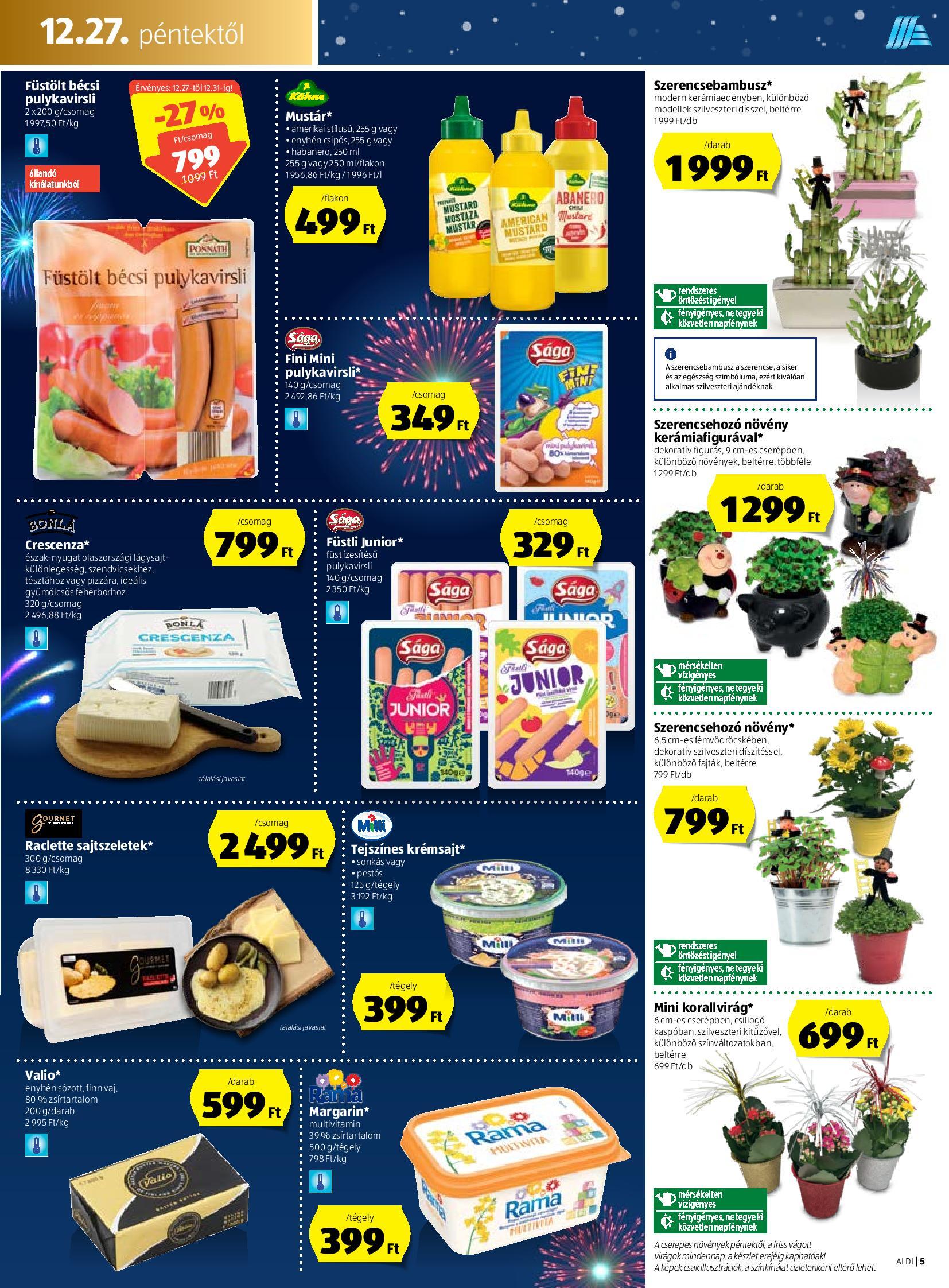 Aldi_12_27-page-005