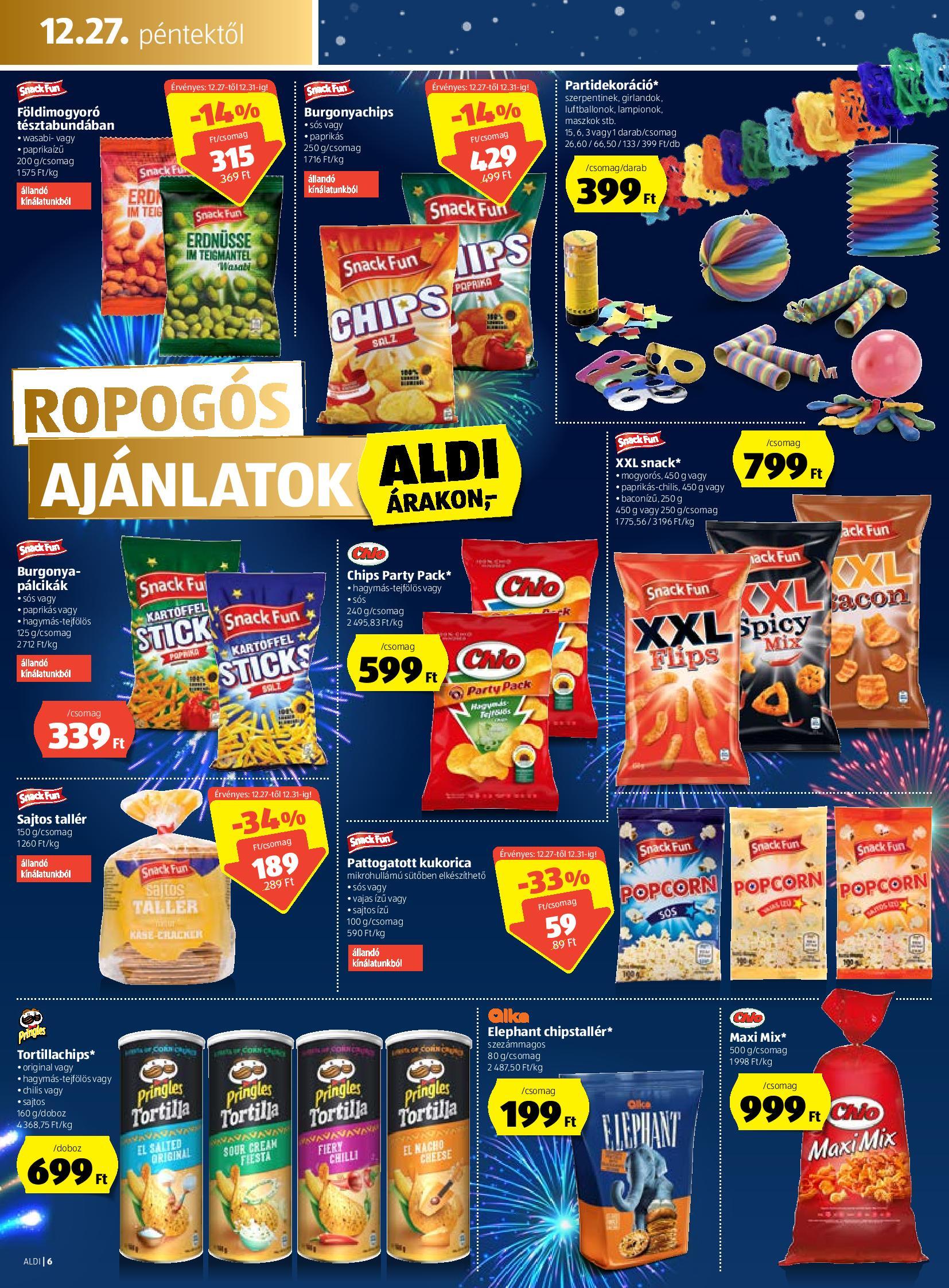 Aldi_12_27-page-006