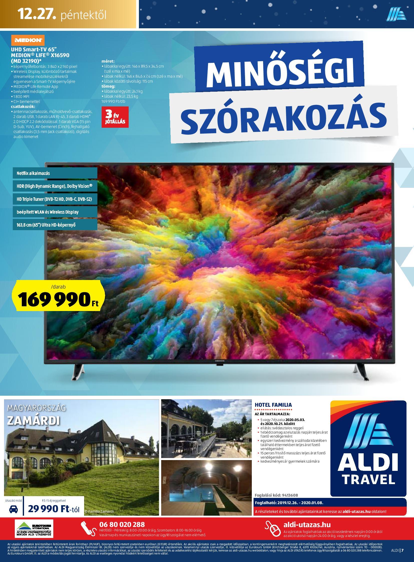 Aldi_12_27-page-007