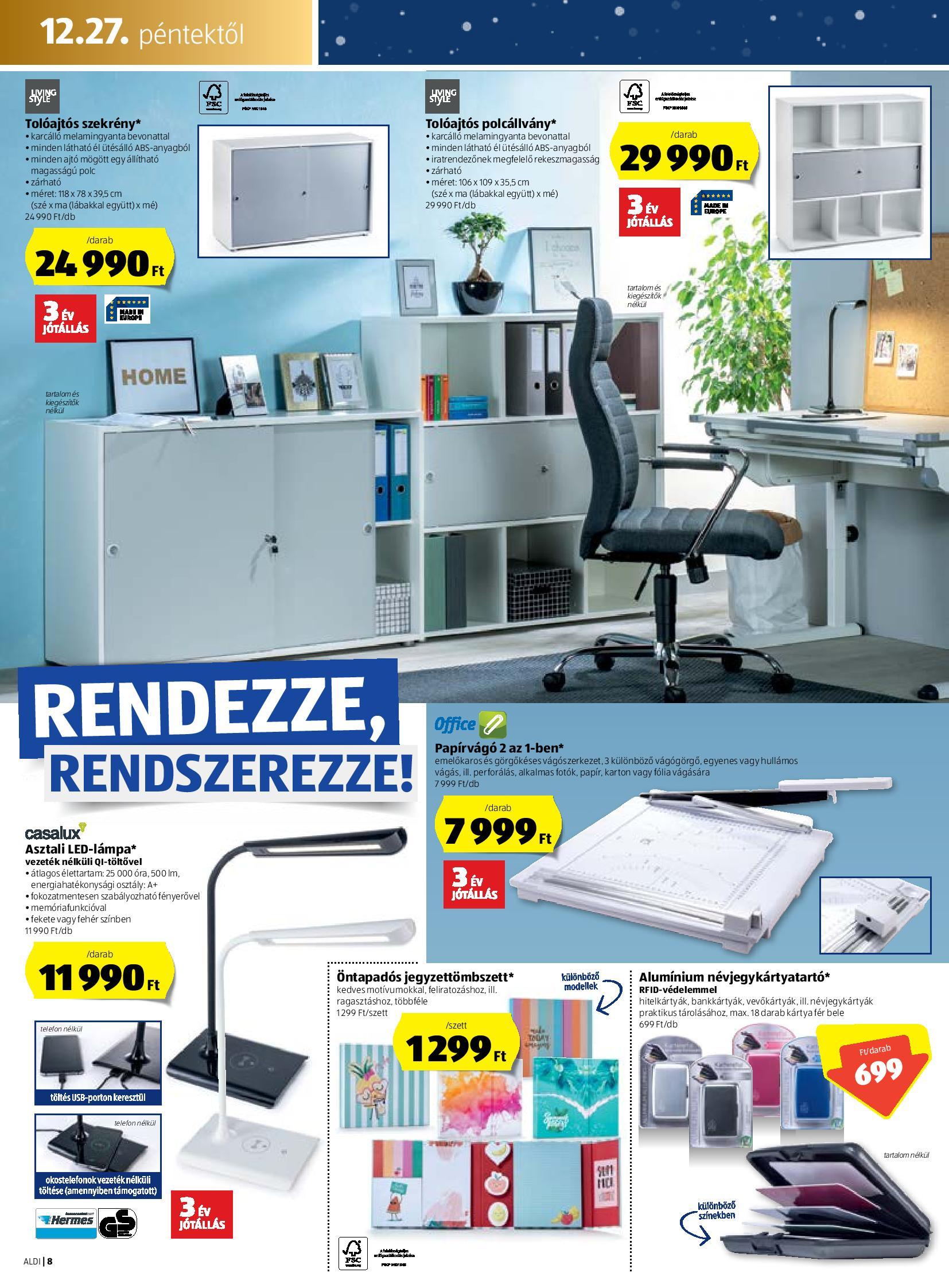 Aldi_12_27-page-008